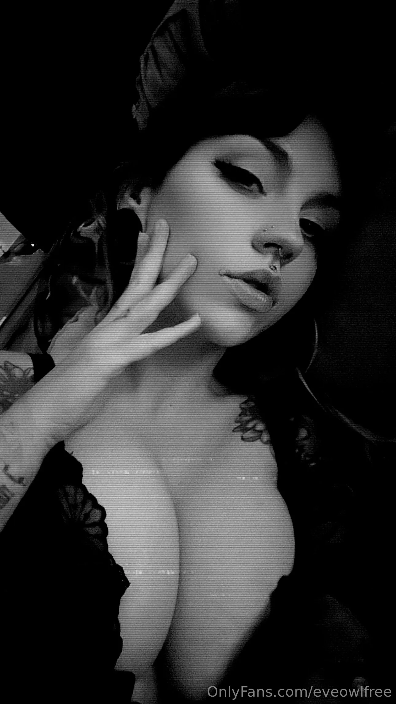 EveOwl OnlyFans premium content 6 - eveowlfree exclusive collection