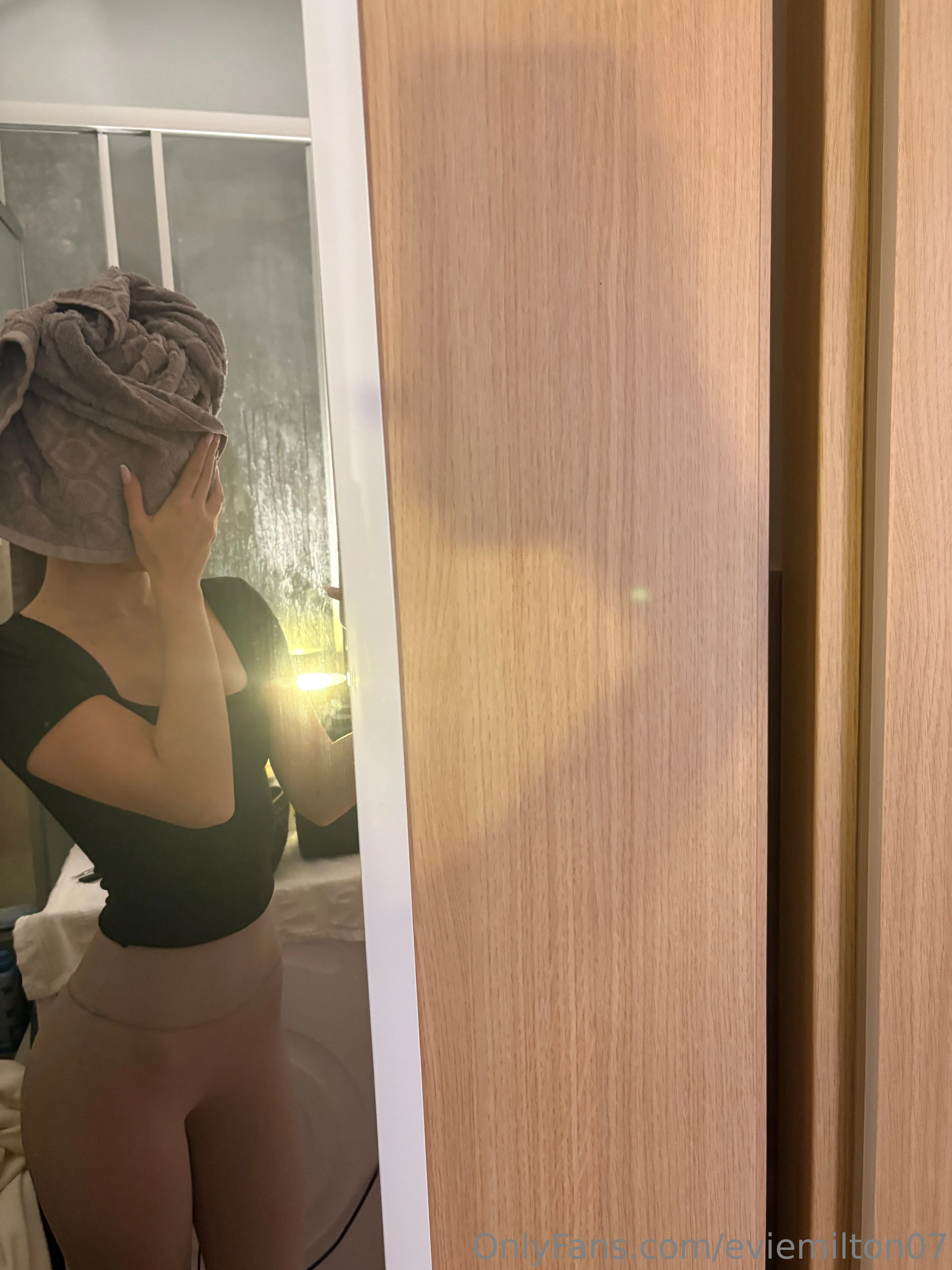 Evie Milton 🌸 OnlyFans premium content 3 - eviemilton07 exclusive collection