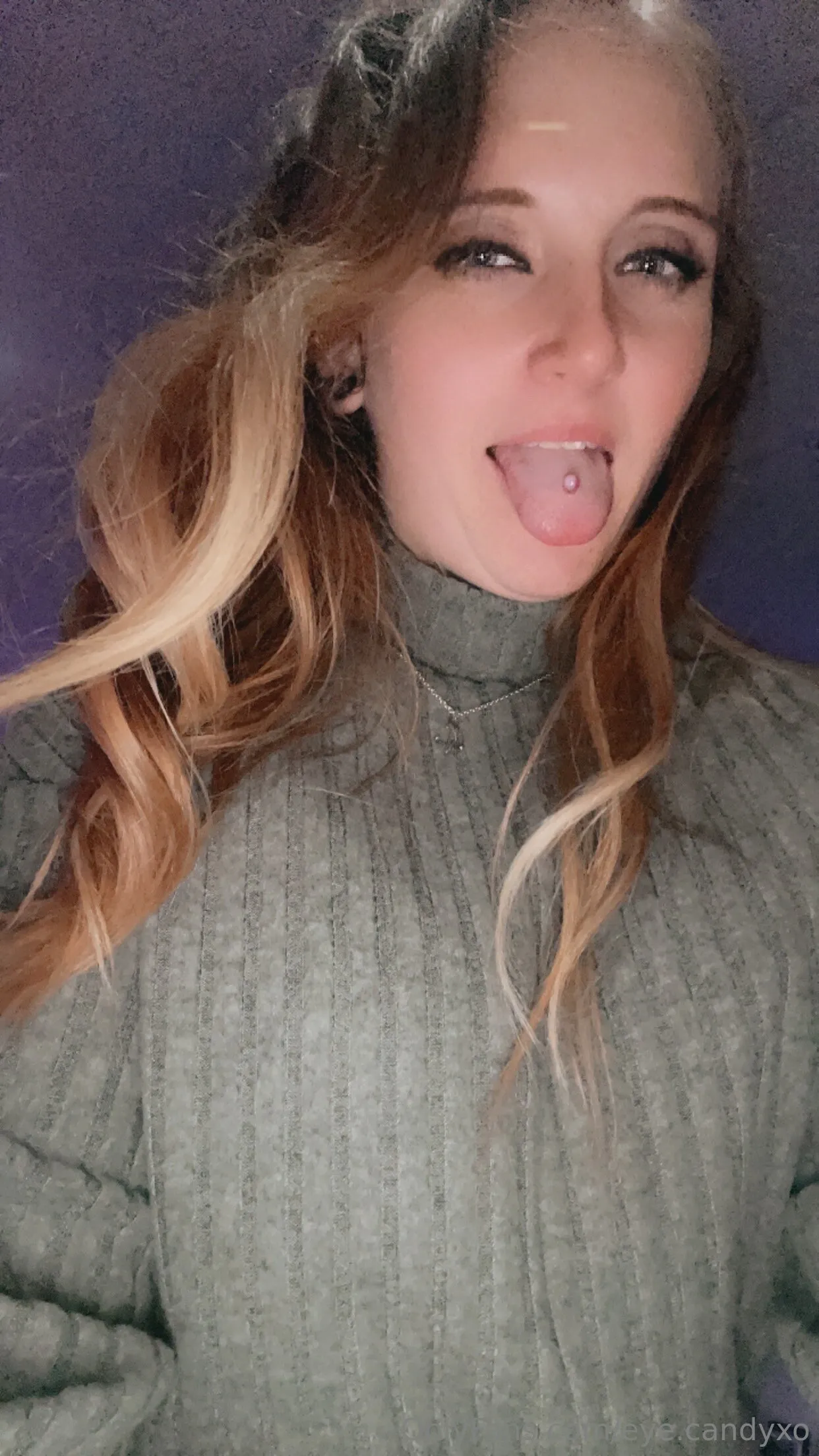 Eye.Candyxo OnlyFans premium content 13 - eye.candyxo exclusive collection