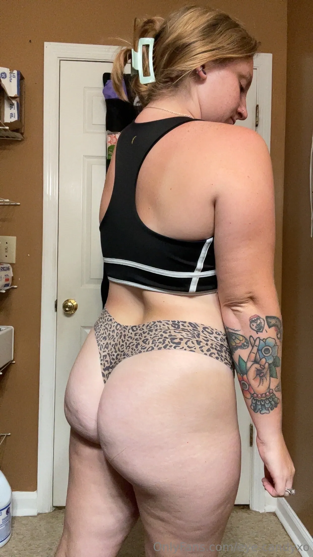 Eye.Candyxo OnlyFans premium content 2 - eye.candyxo exclusive collection