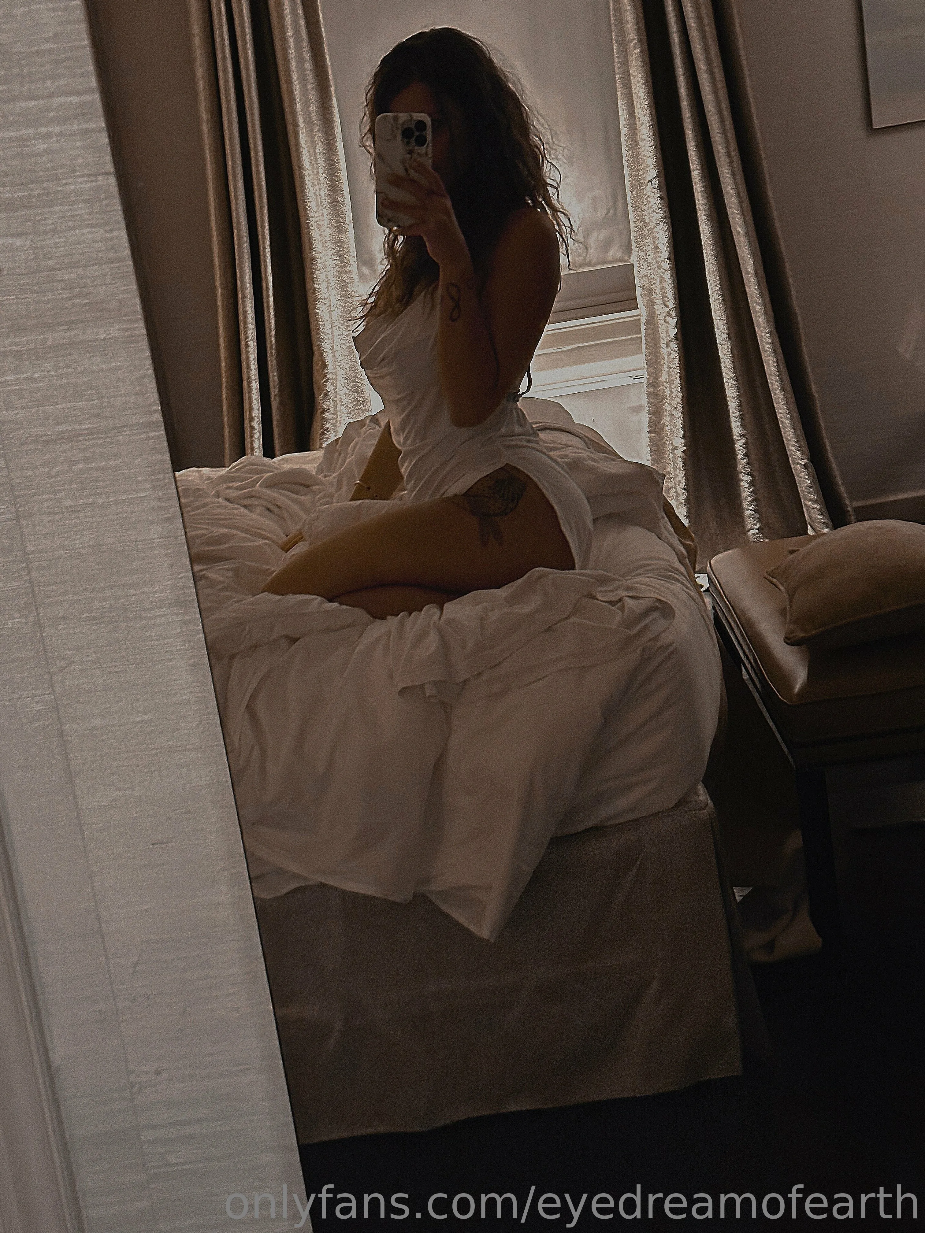 eyedreamofearth ✨ OnlyFans premium content 11 - eyedreamofearth exclusive collection