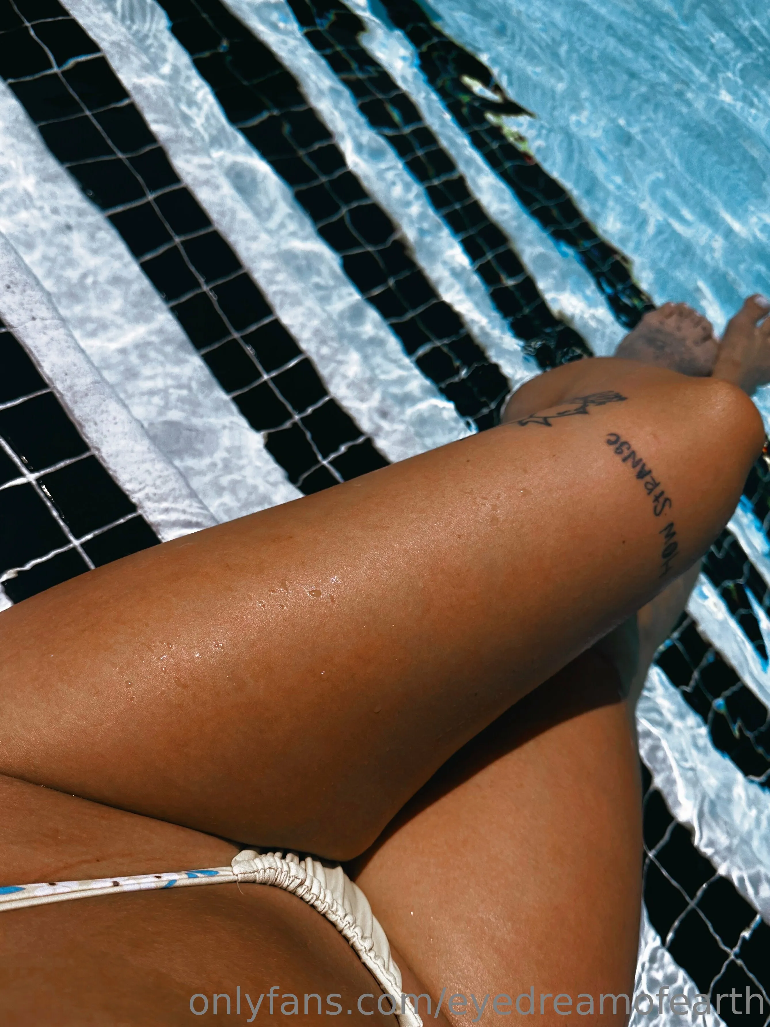 eyedreamofearth ✨ OnlyFans premium content 8 - eyedreamofearth exclusive collection