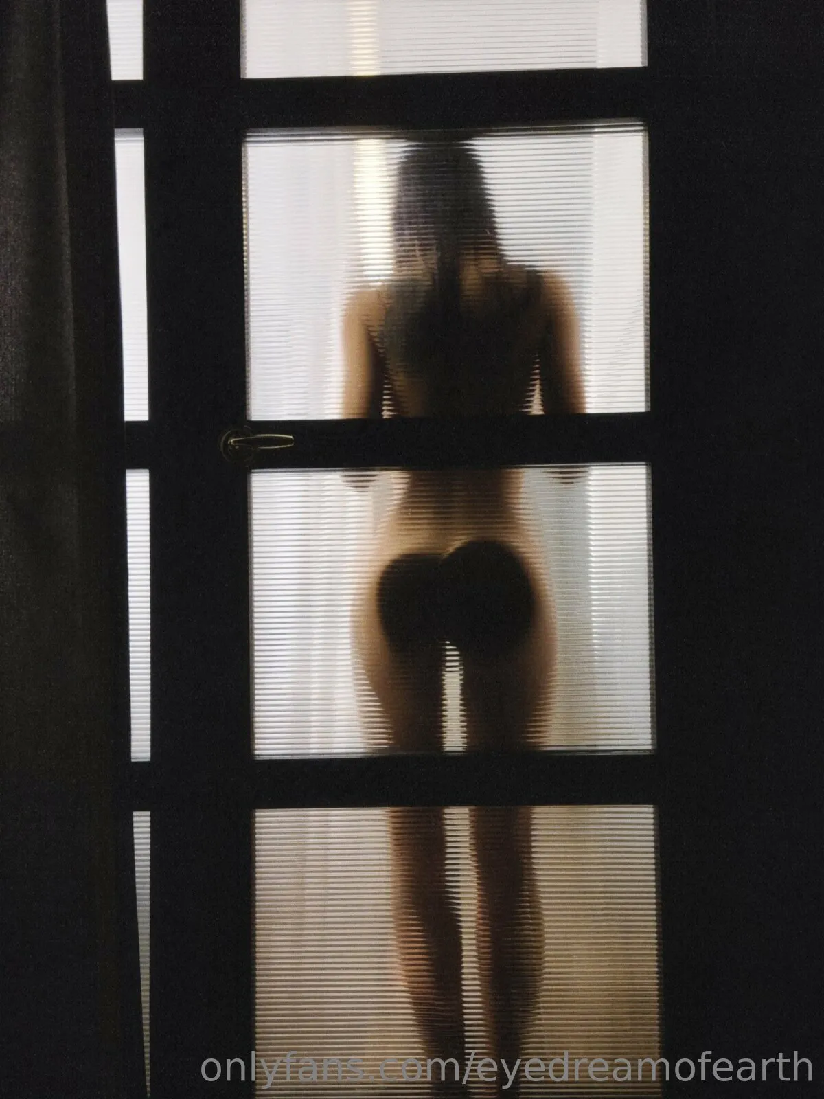 eyedreamofearth ✨ OnlyFans premium content 7 - eyedreamofearth exclusive collection