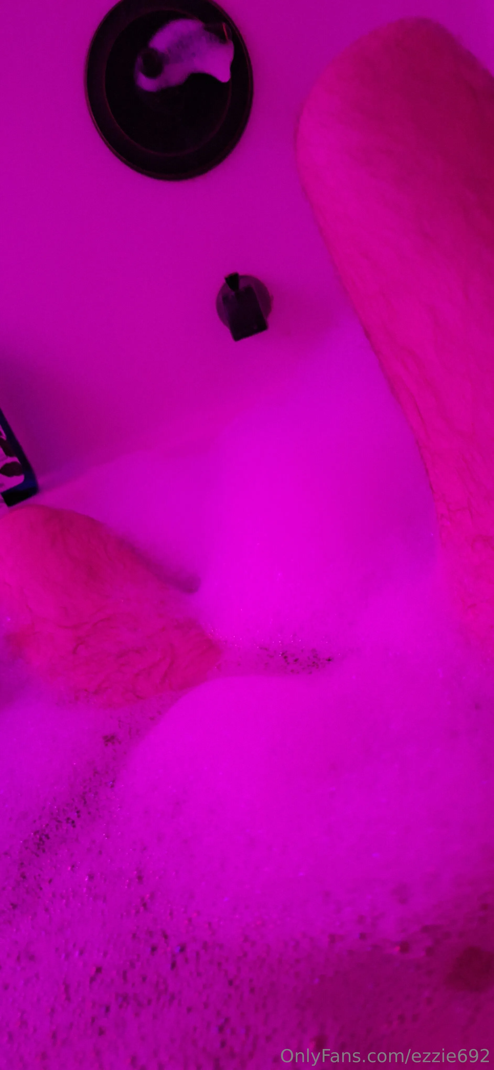 Ezzie OnlyFans premium content 11 - ezzie692 exclusive collection