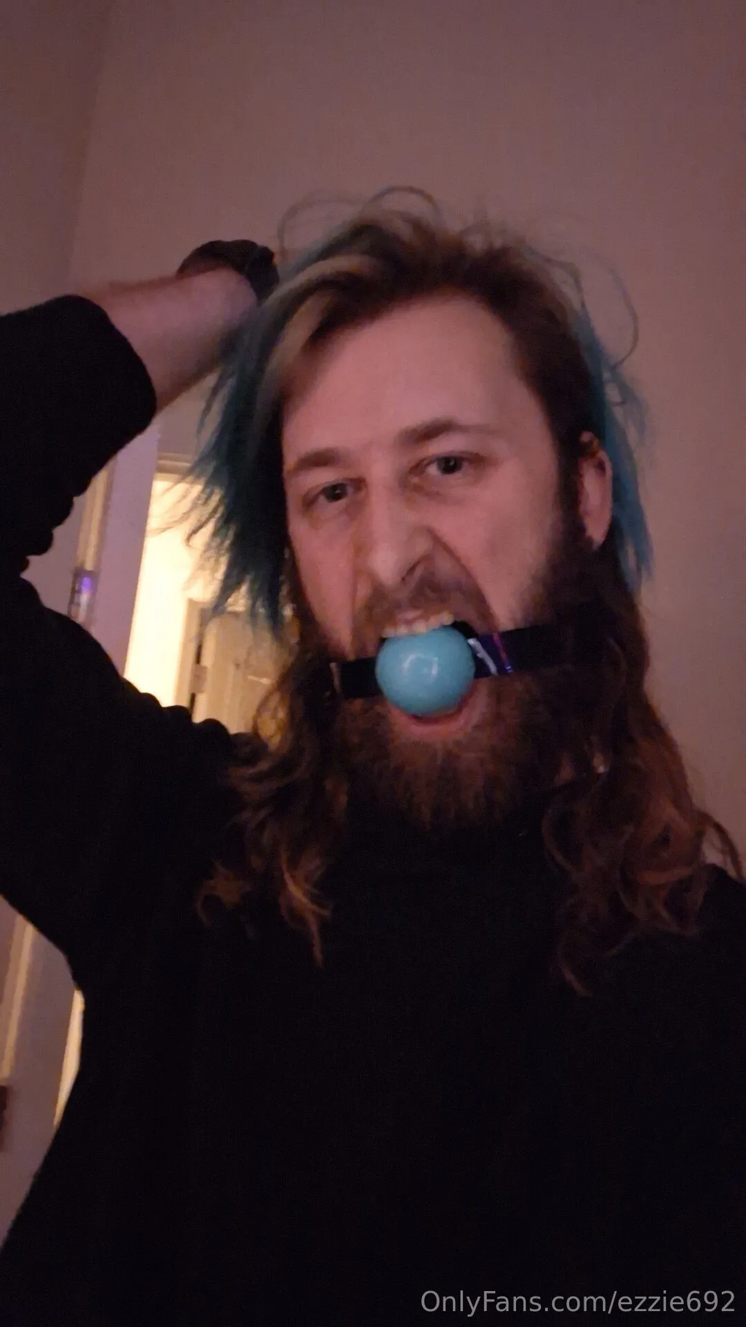 Ezzie OnlyFans premium content 10 - ezzie692 exclusive collection
