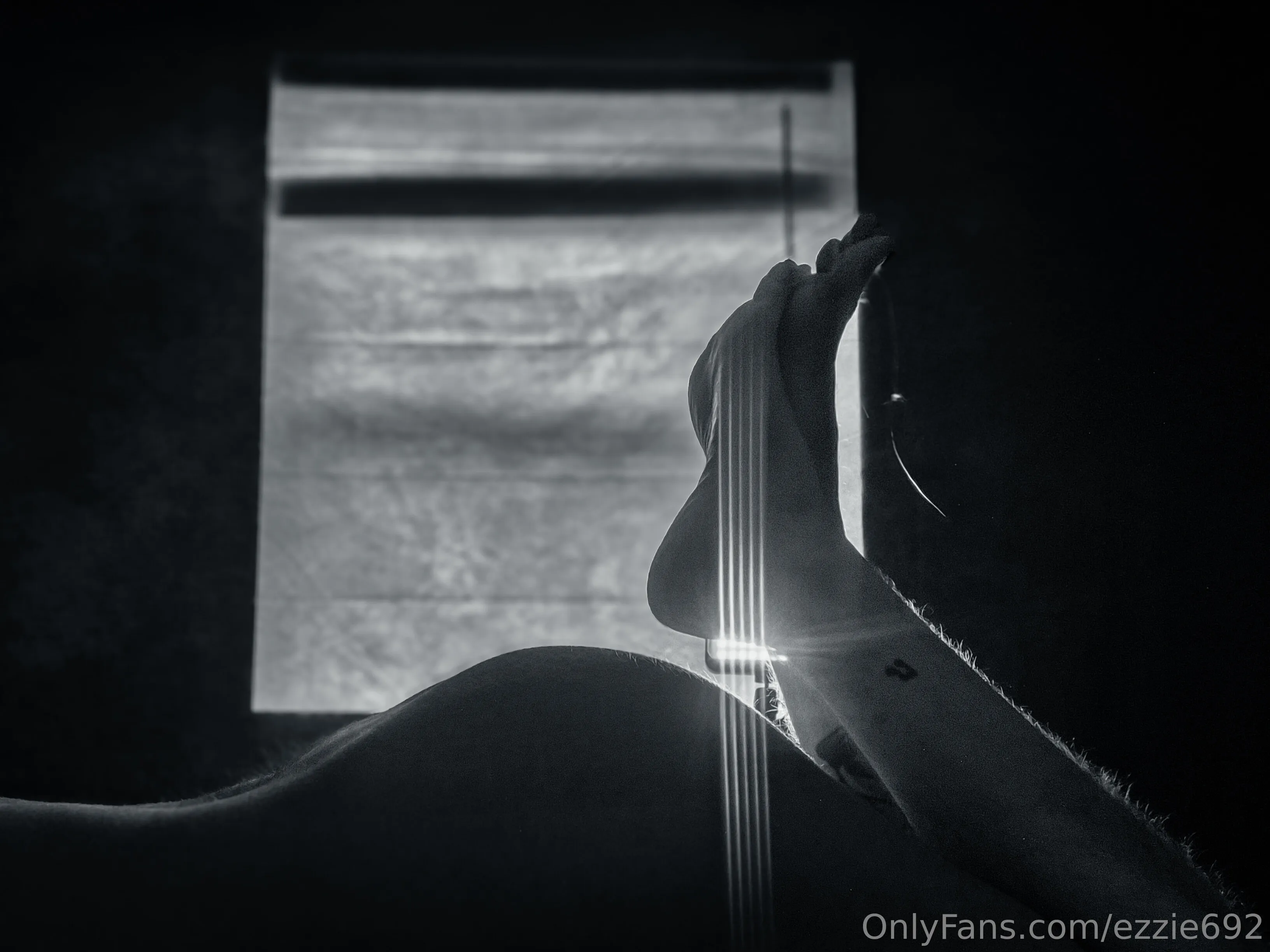 Ezzie OnlyFans premium content 9 - ezzie692 exclusive collection