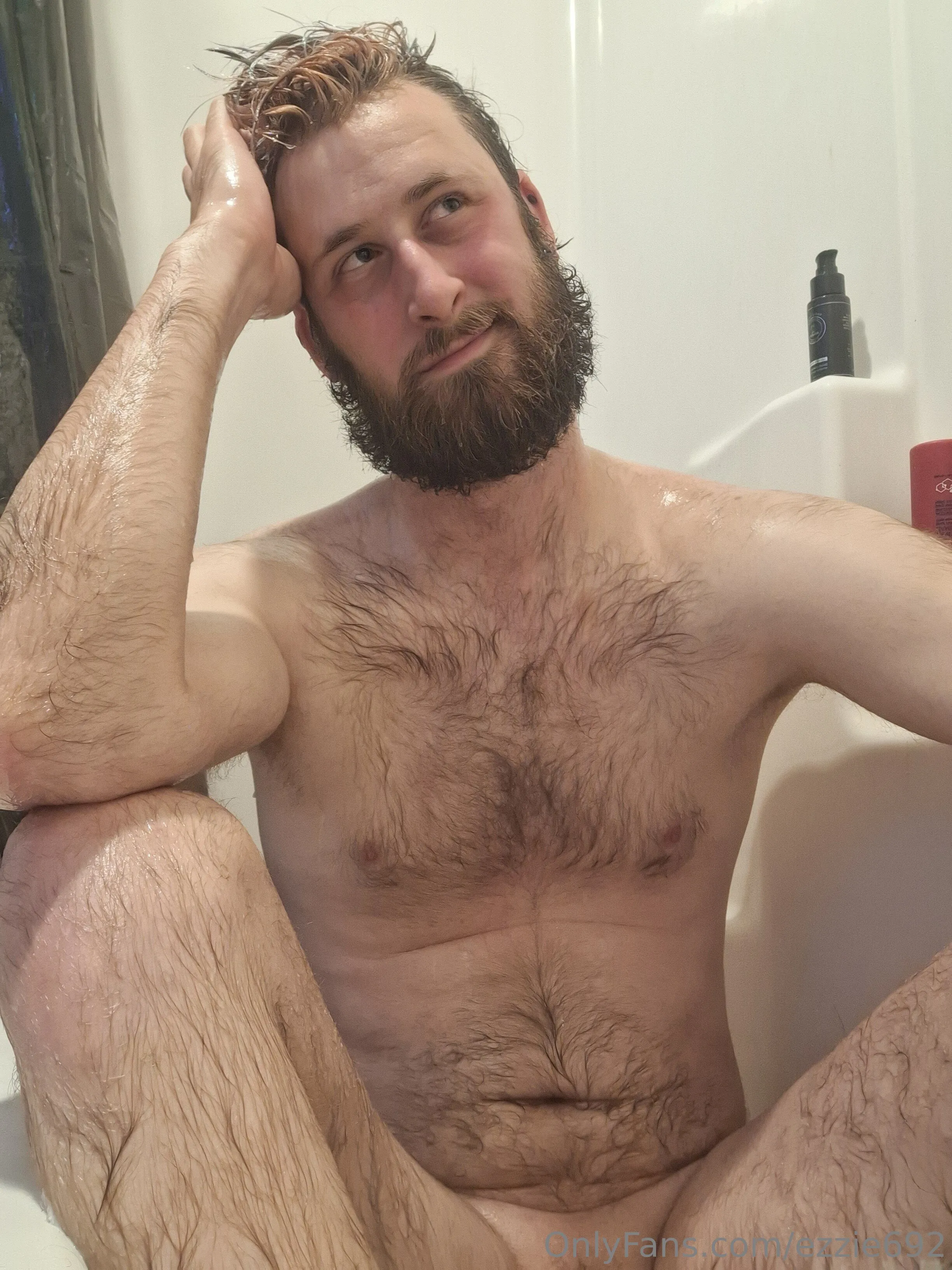 Ezzie OnlyFans premium content 6 - ezzie692 exclusive collection