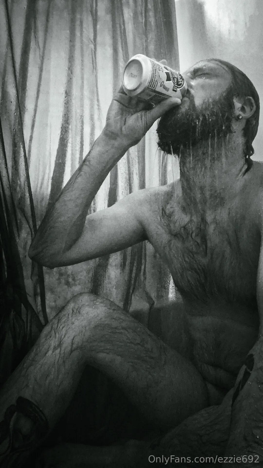 Ezzie OnlyFans premium content 5 - ezzie692 exclusive collection
