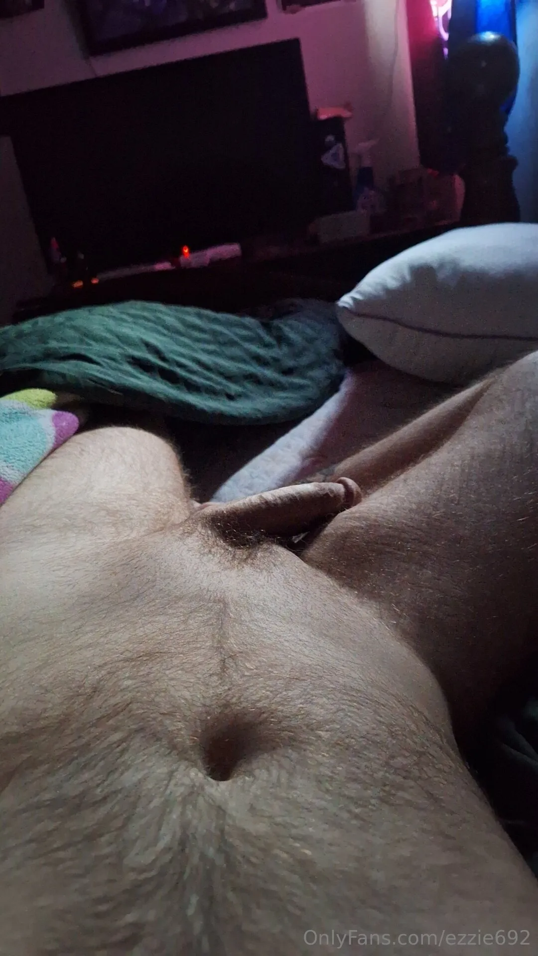 Ezzie OnlyFans premium content 2 - ezzie692 exclusive collection