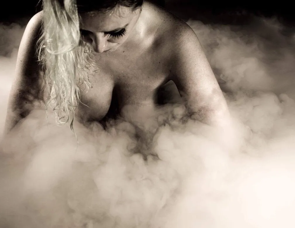 FallenStar58 | Australian Curvy Babe OnlyFans premium content 13 - fallenstar58 exclusive collection