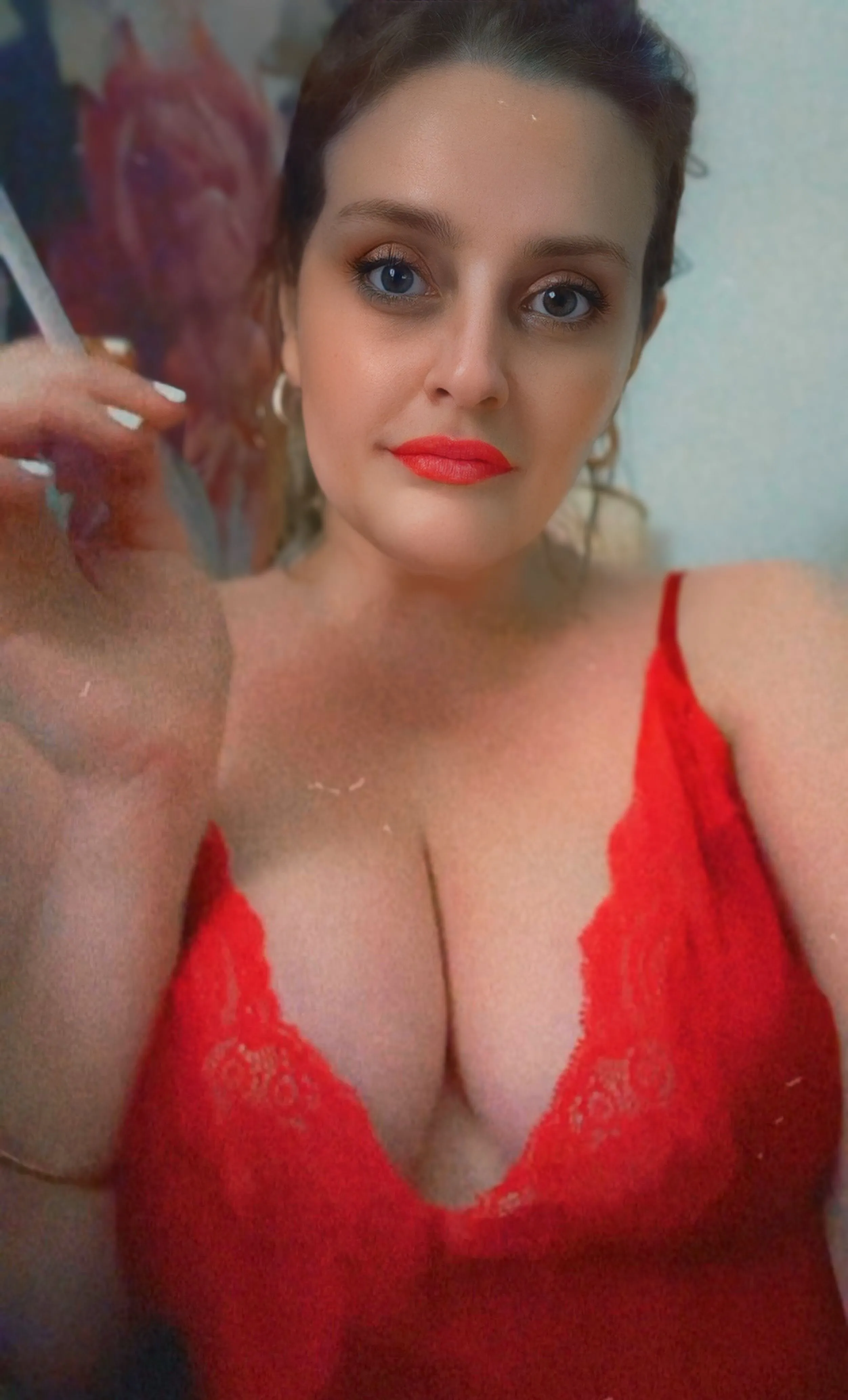 FallenStar58 | Australian Curvy Babe OnlyFans premium content 2 - fallenstar58 exclusive collection