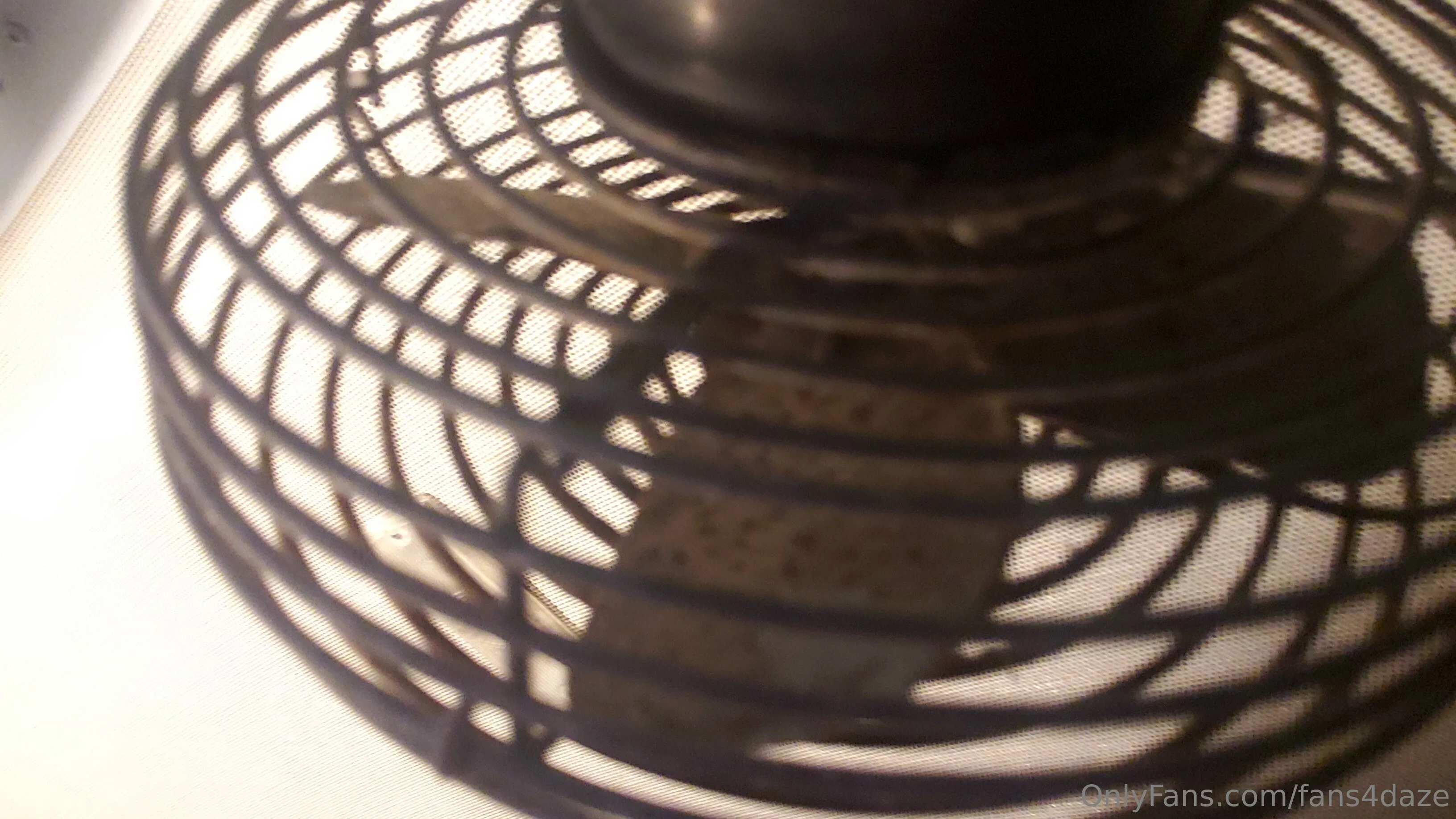 fansONLY OnlyFans premium content 20 - fans4daze exclusive collection