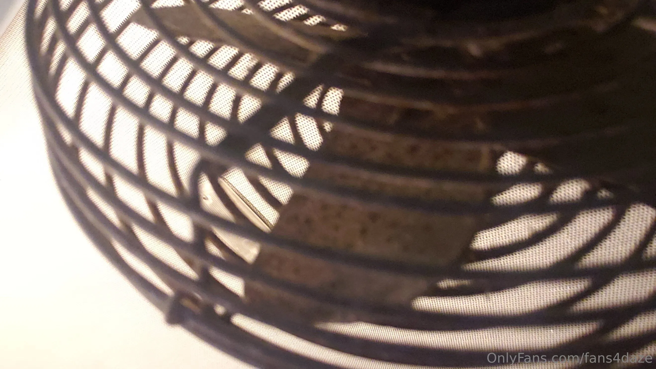 fansONLY OnlyFans premium content 19 - fans4daze exclusive collection