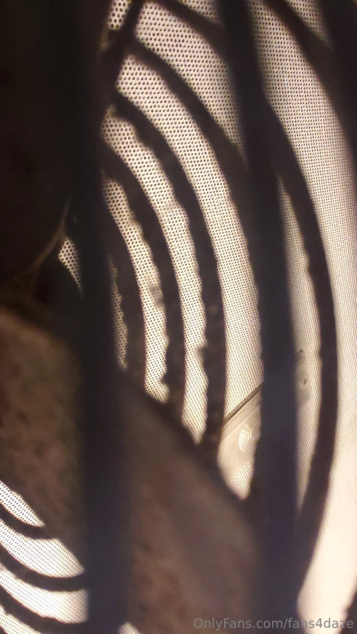 fansONLY OnlyFans premium content 18 - fans4daze exclusive collection