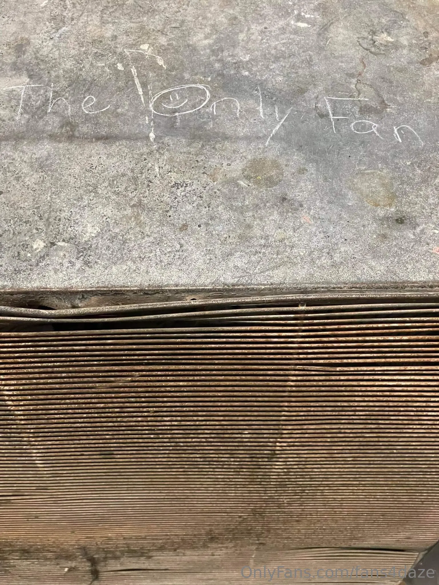 fansONLY OnlyFans premium content 21 - fans4daze exclusive collection