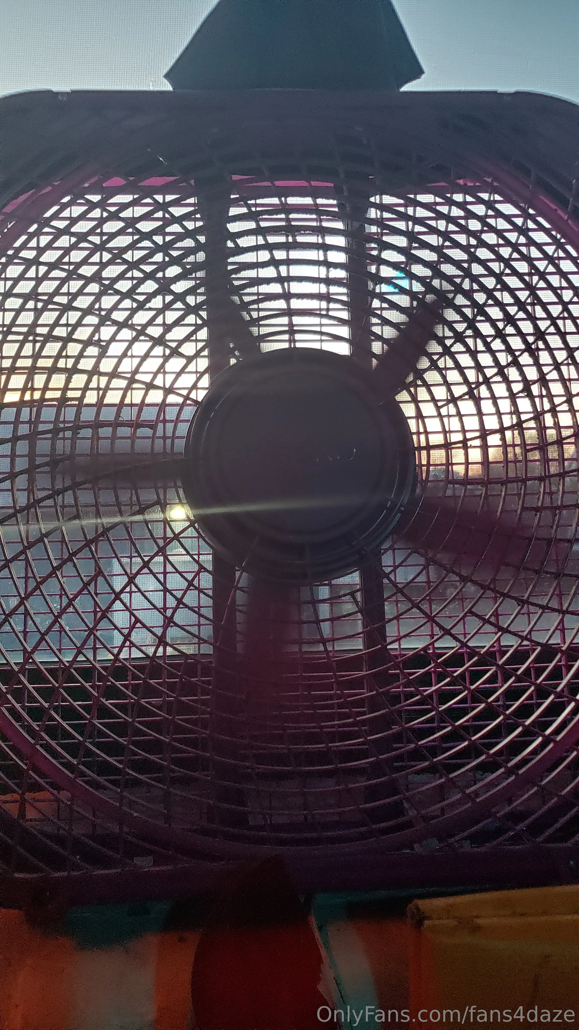 fansONLY OnlyFans premium content 17 - fans4daze exclusive collection