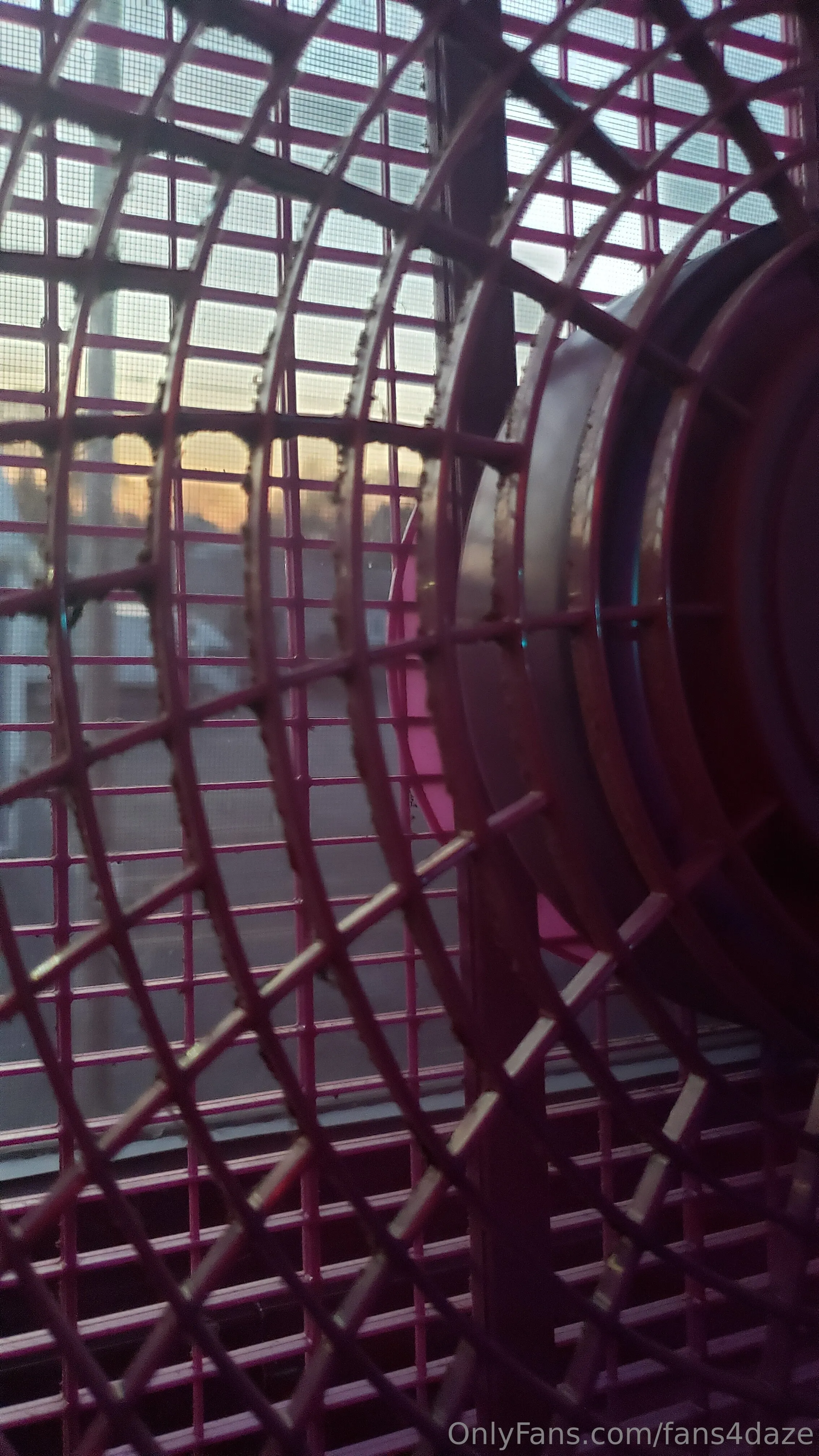 fansONLY OnlyFans premium content 15 - fans4daze exclusive collection