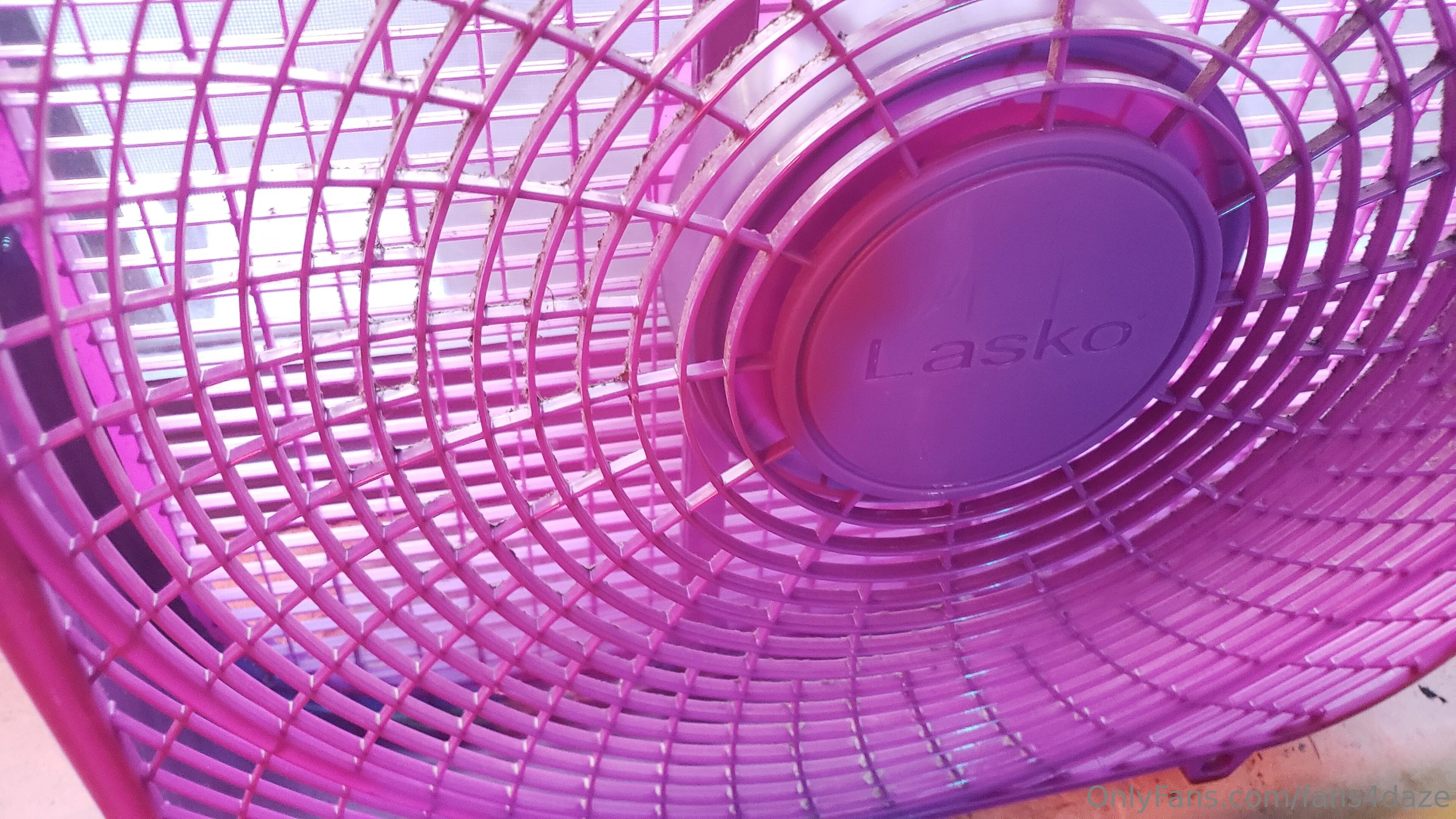 fansONLY OnlyFans premium content 14 - fans4daze exclusive collection