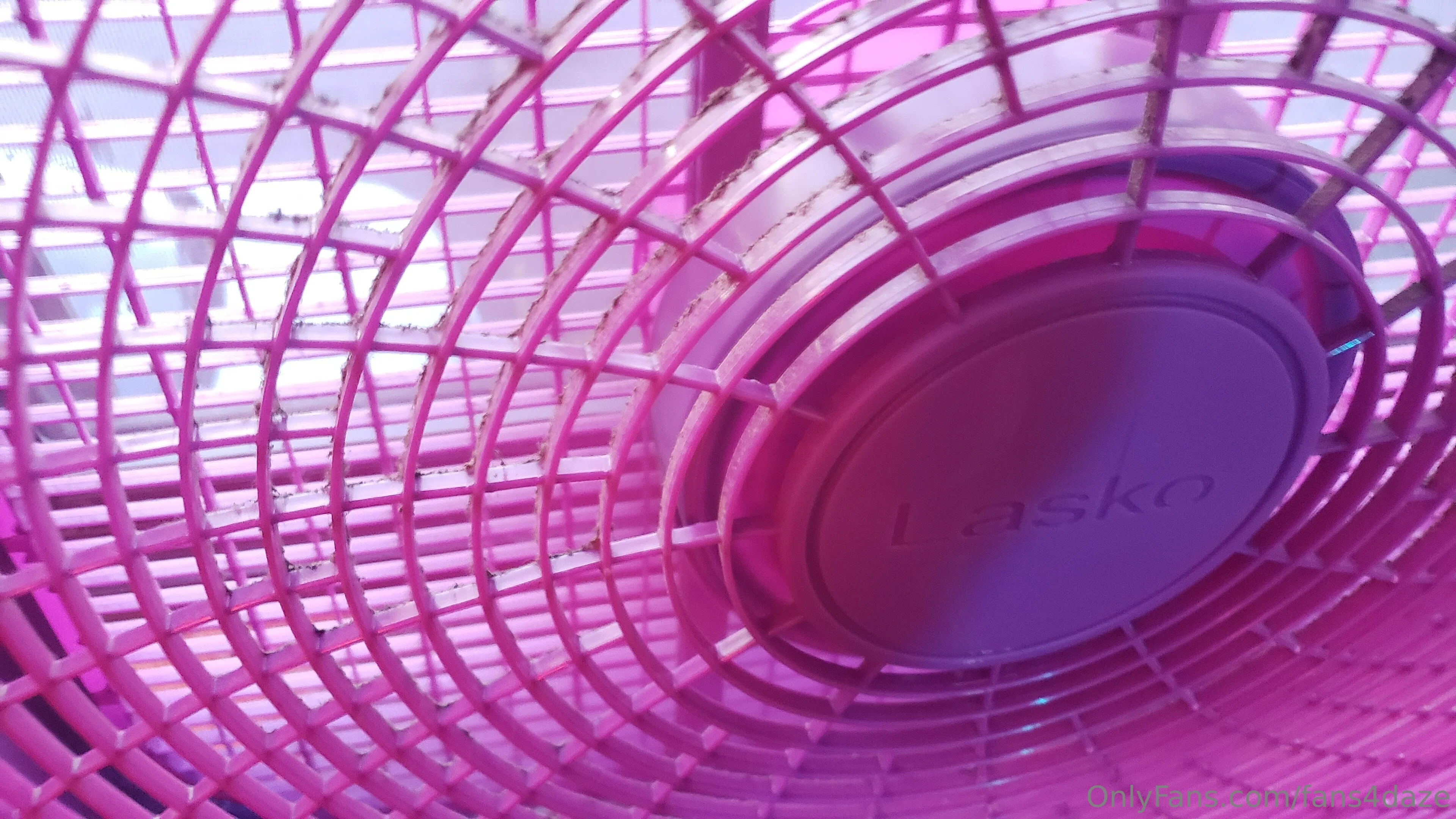 fansONLY OnlyFans premium content 13 - fans4daze exclusive collection