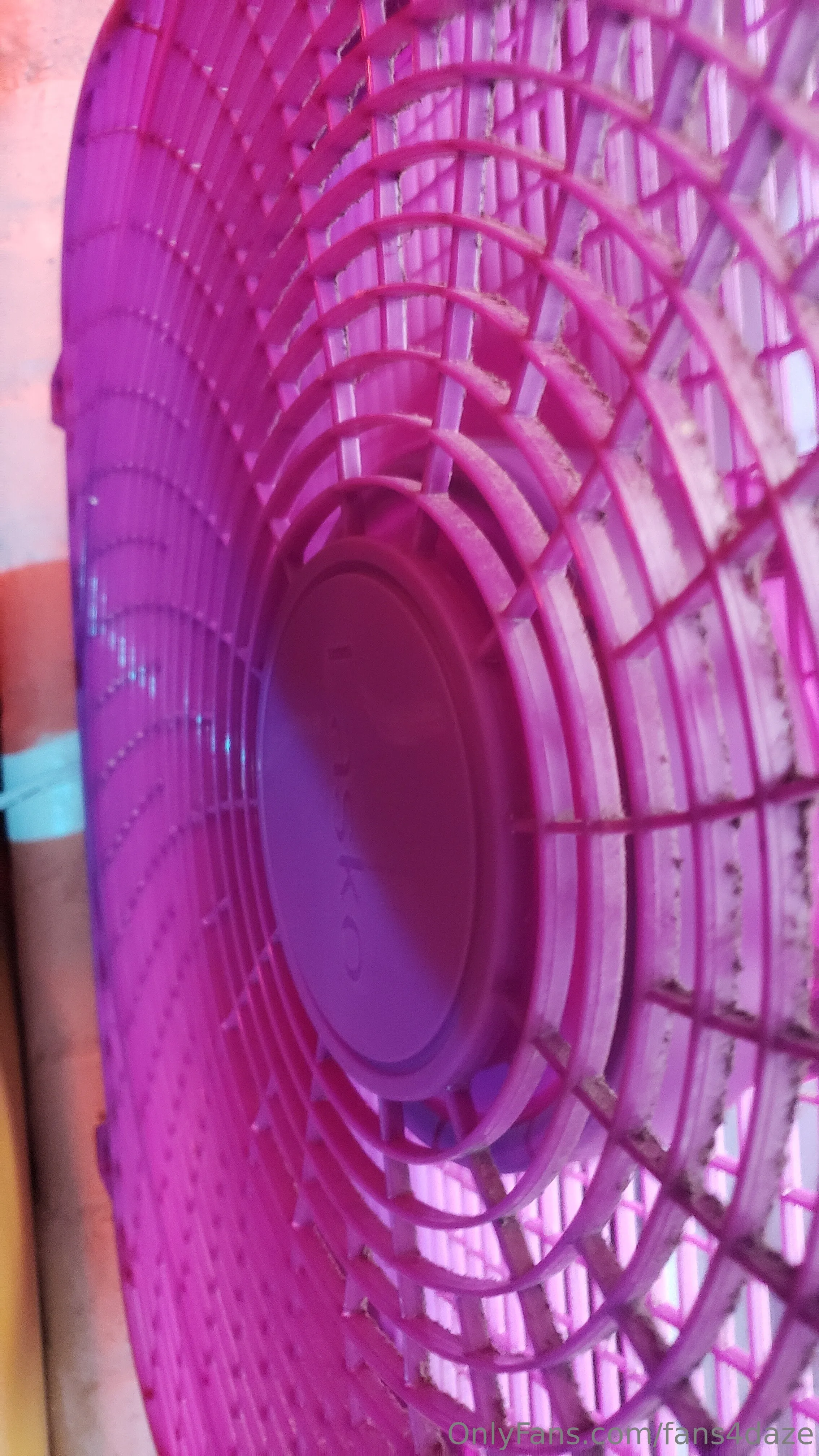 fansONLY OnlyFans premium content 12 - fans4daze exclusive collection