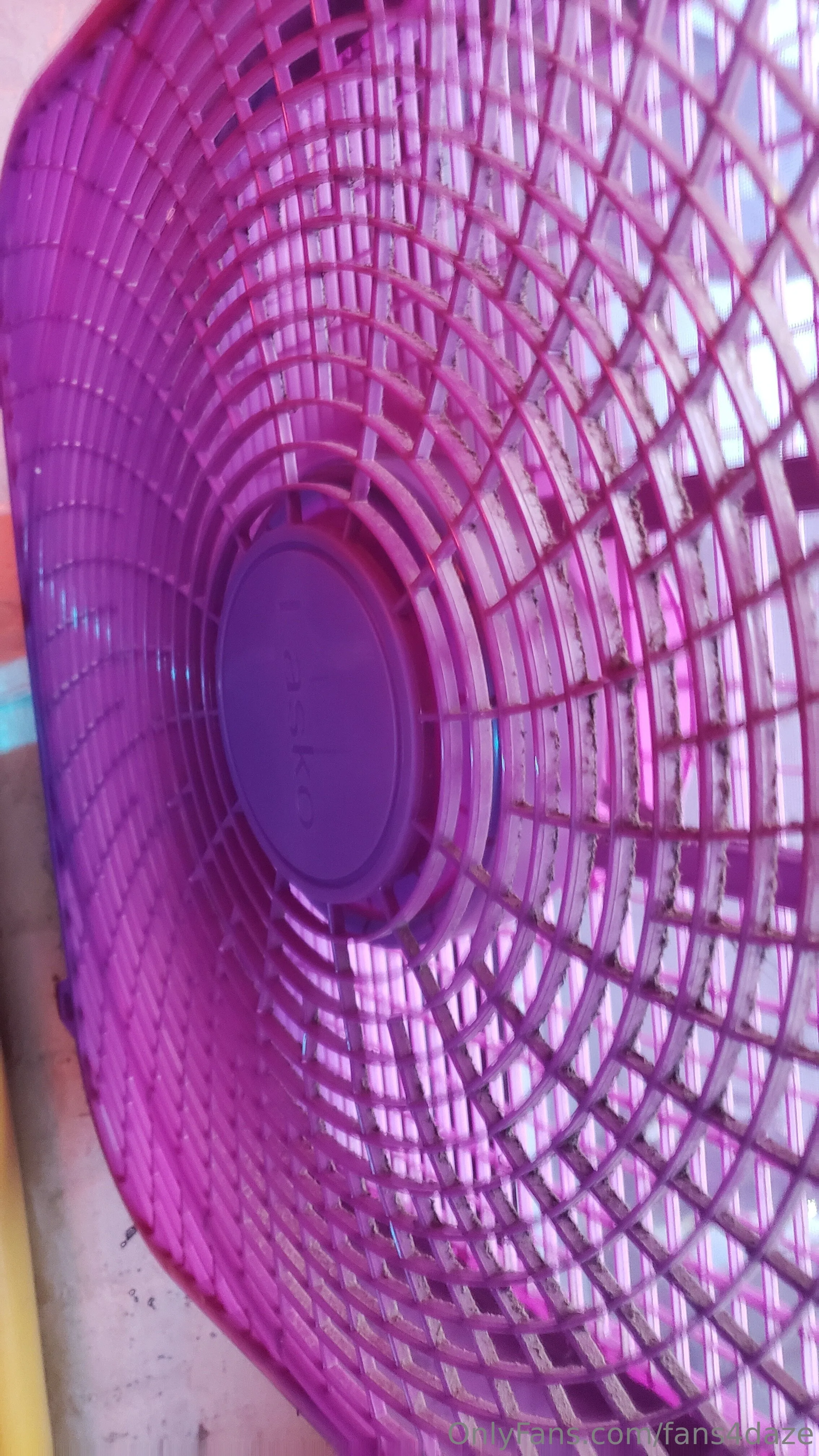 fansONLY OnlyFans premium content 11 - fans4daze exclusive collection