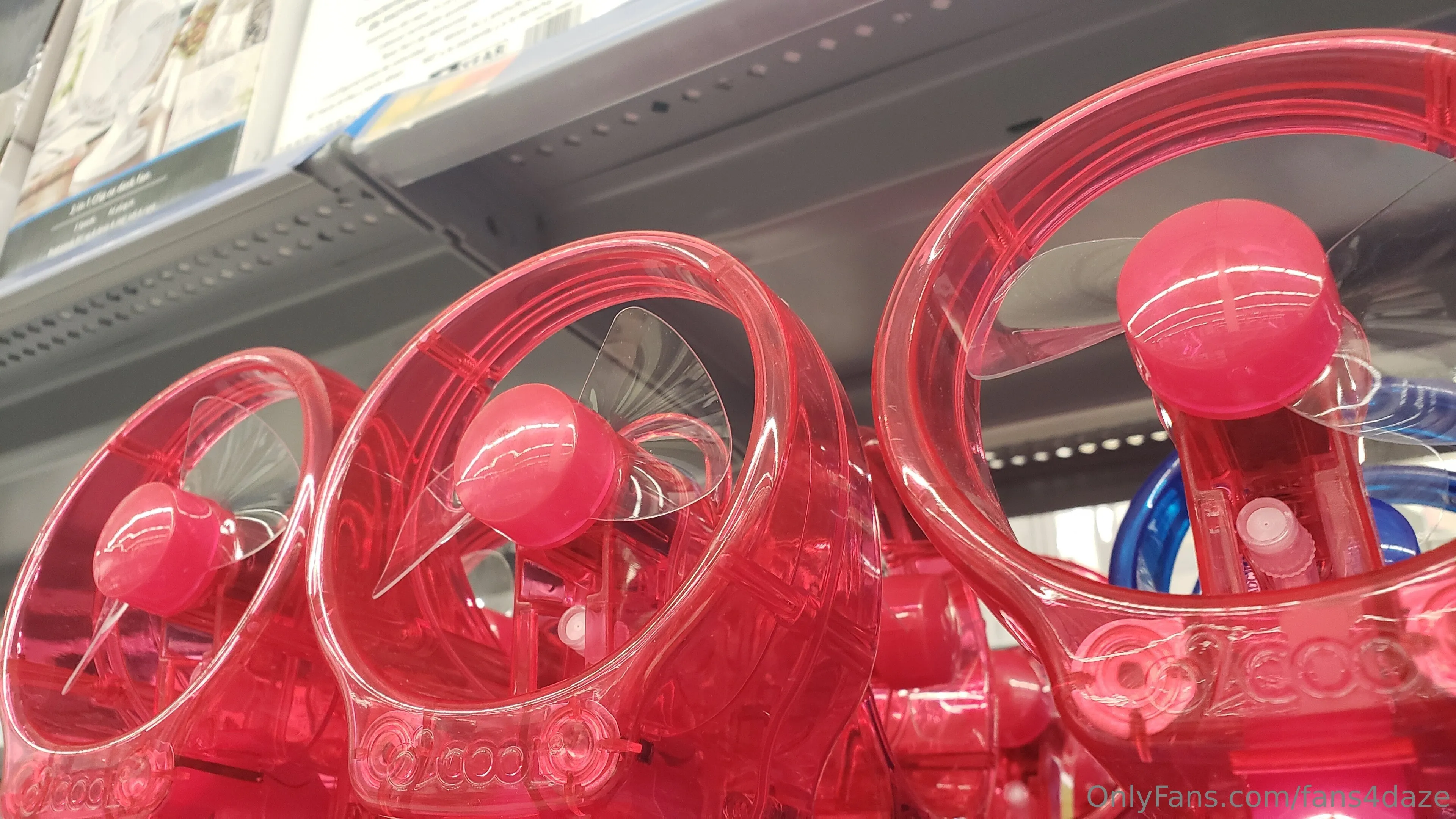 fansONLY OnlyFans premium content 7 - fans4daze exclusive collection