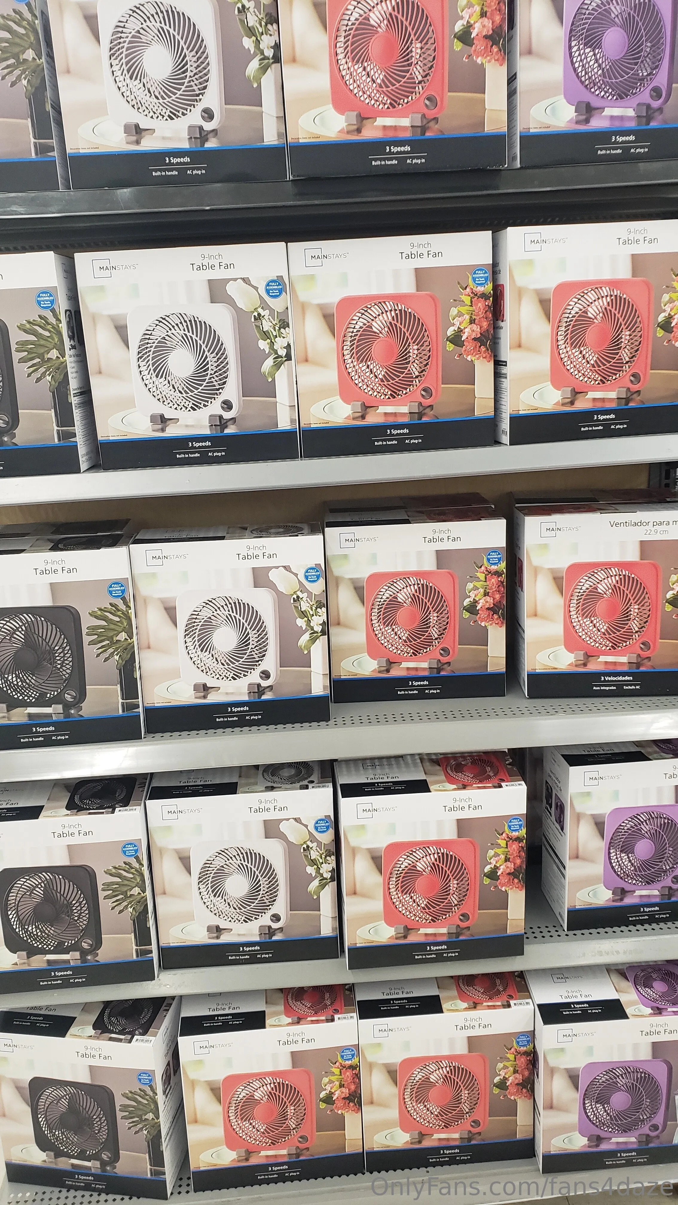 fansONLY OnlyFans premium content 6 - fans4daze exclusive collection