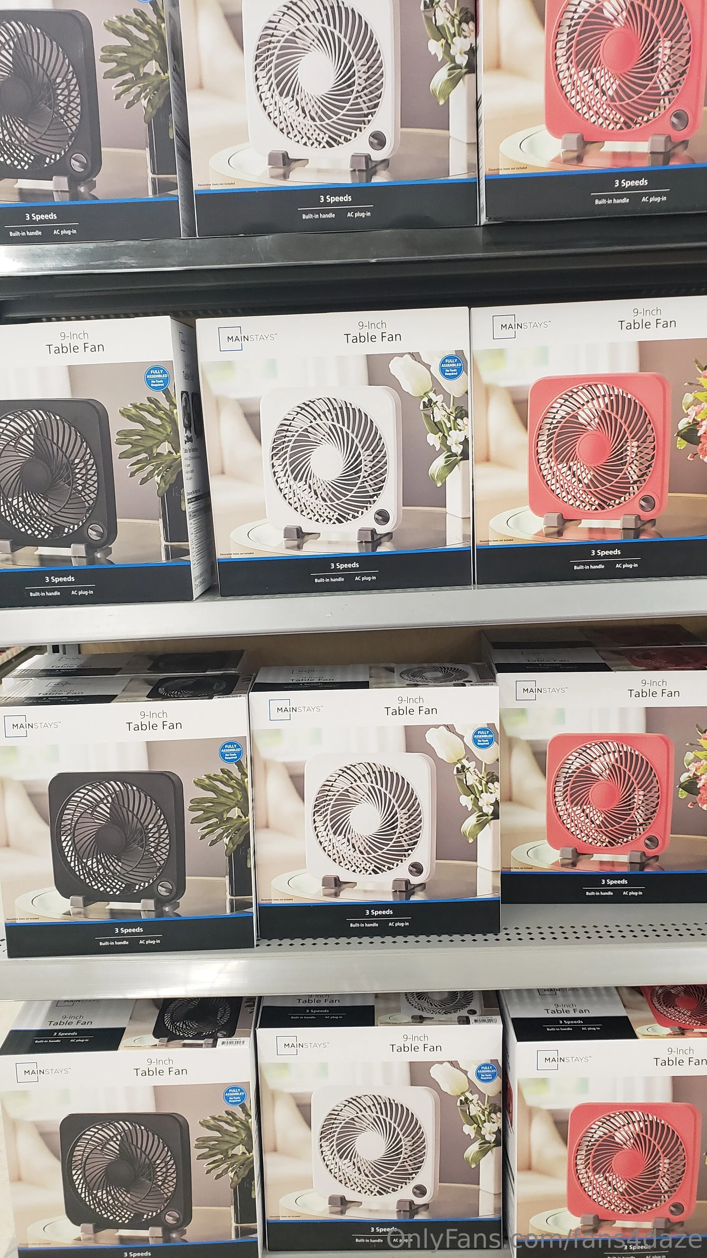 fansONLY OnlyFans premium content 5 - fans4daze exclusive collection