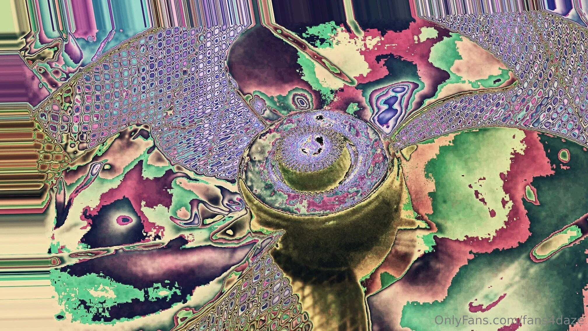 fansONLY OnlyFans premium content 4 - fans4daze exclusive collection