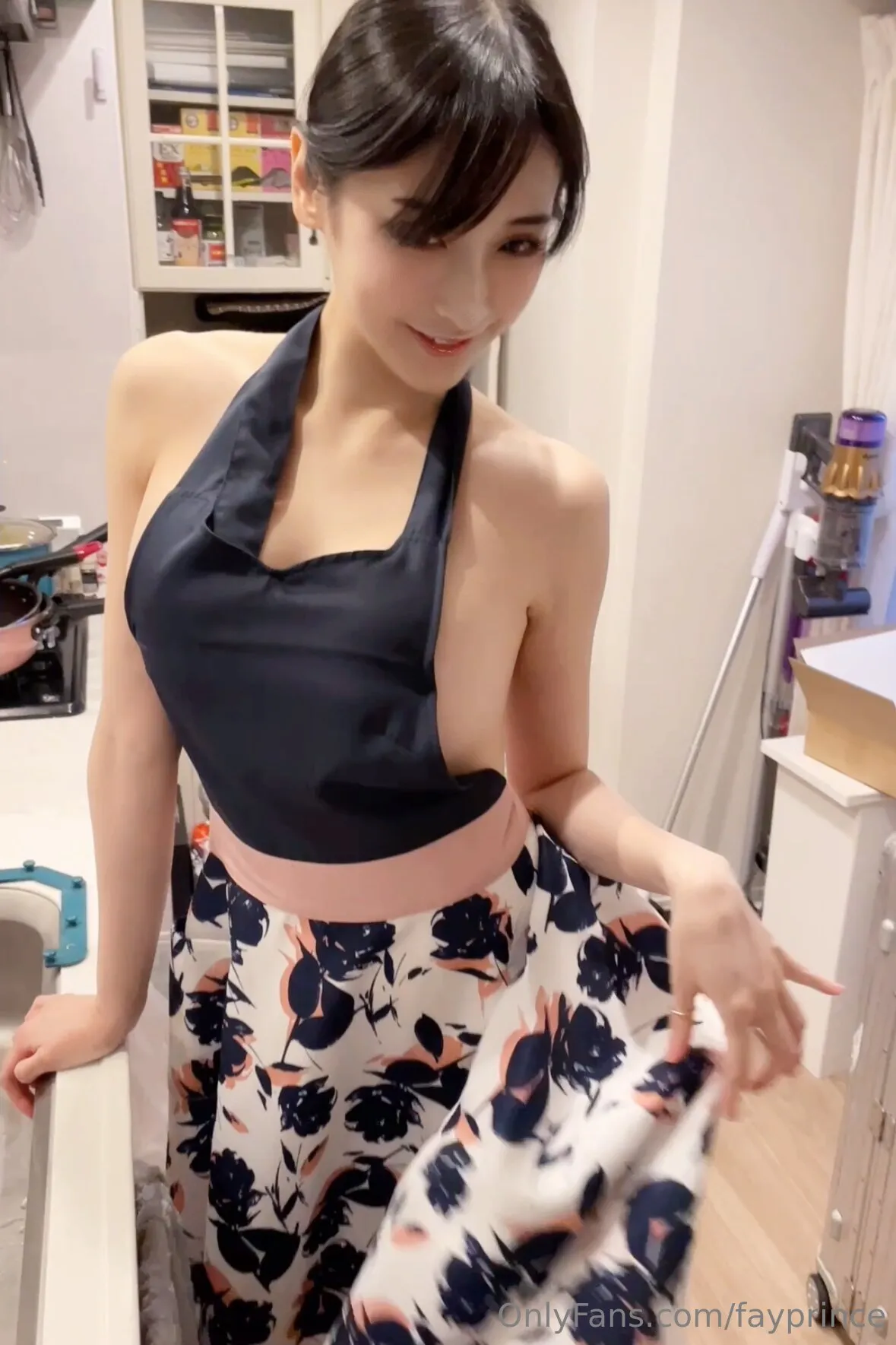 Fay Prince OnlyFans premium content 9 - fayprince exclusive collection