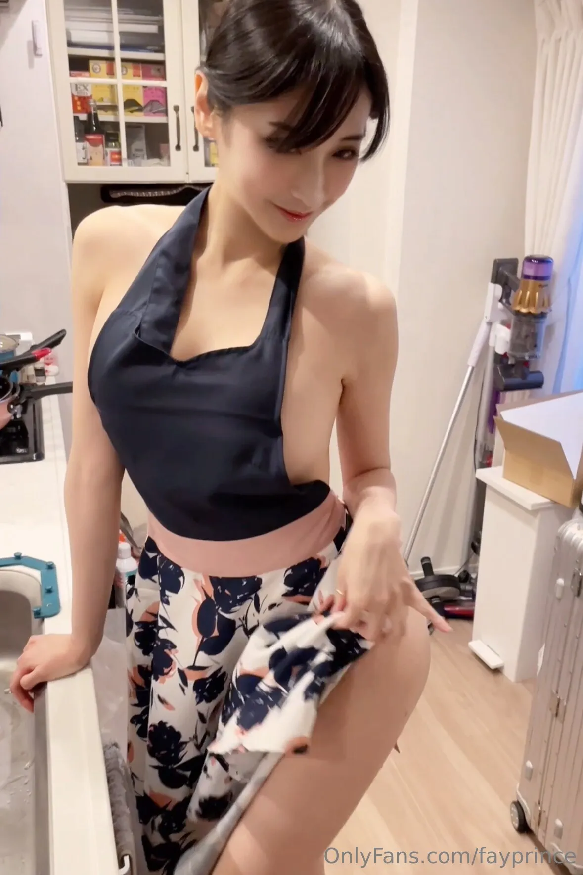 Fay Prince OnlyFans premium content 8 - fayprince exclusive collection