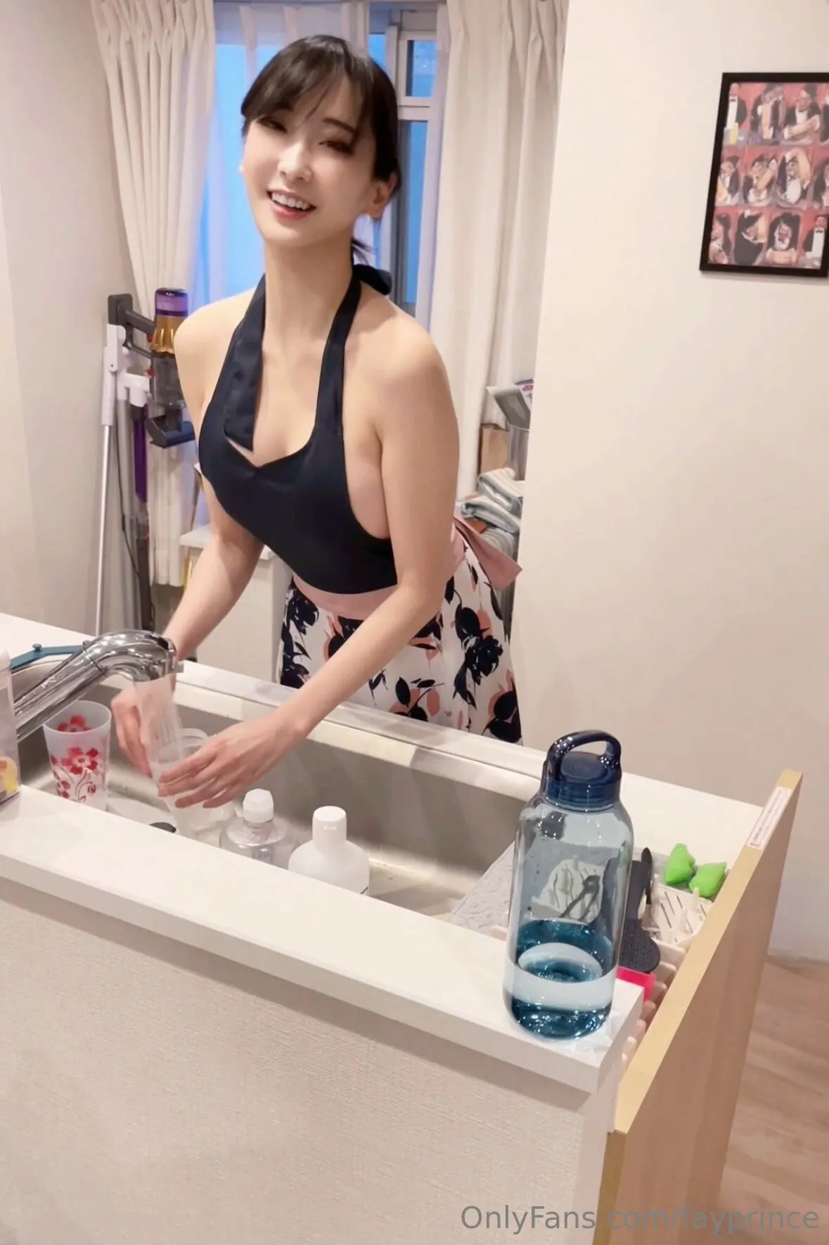 Fay Prince OnlyFans premium content 7 - fayprince exclusive collection