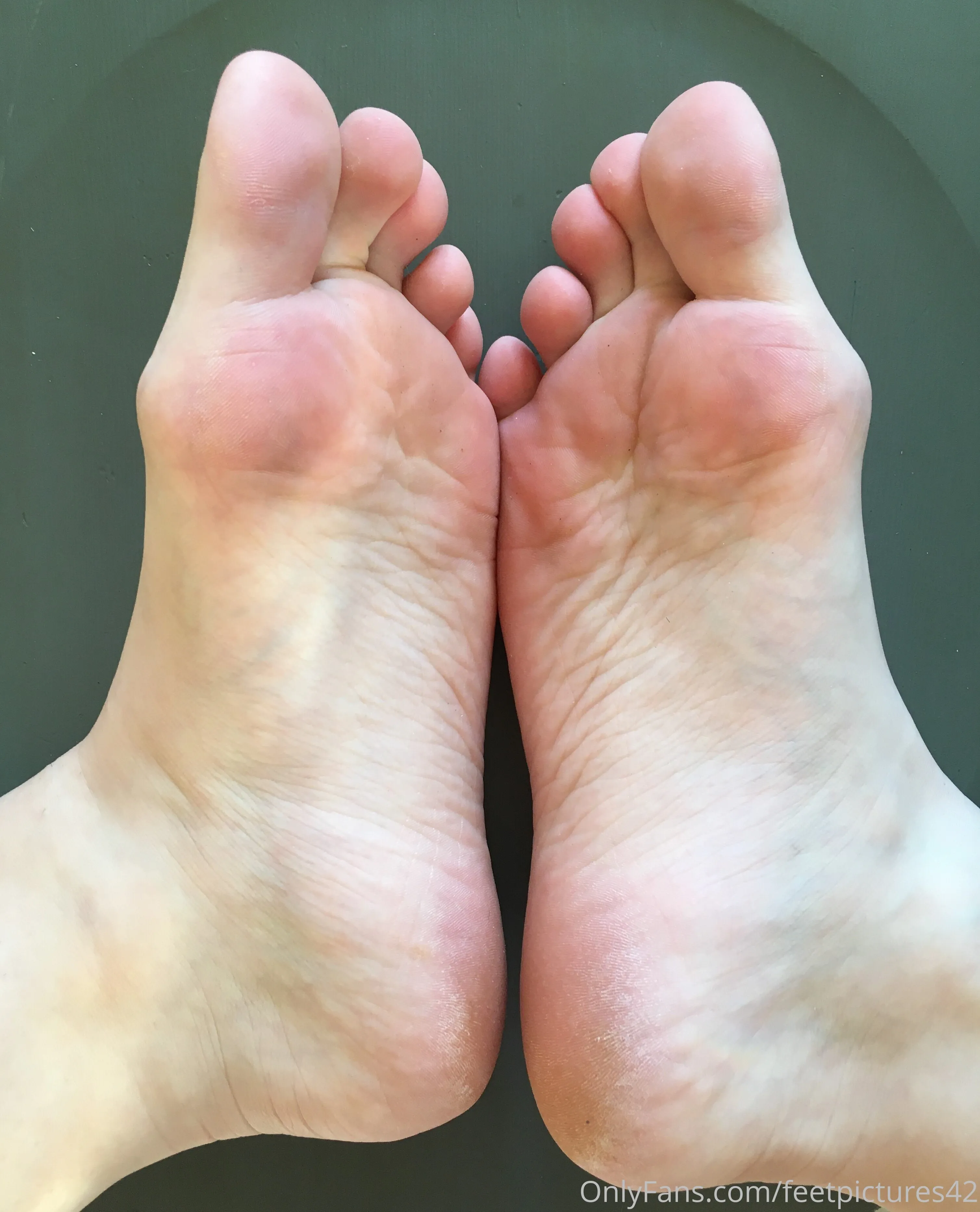 OnlyFeet1 OnlyFans premium content 20 - feetpictures42 exclusive collection