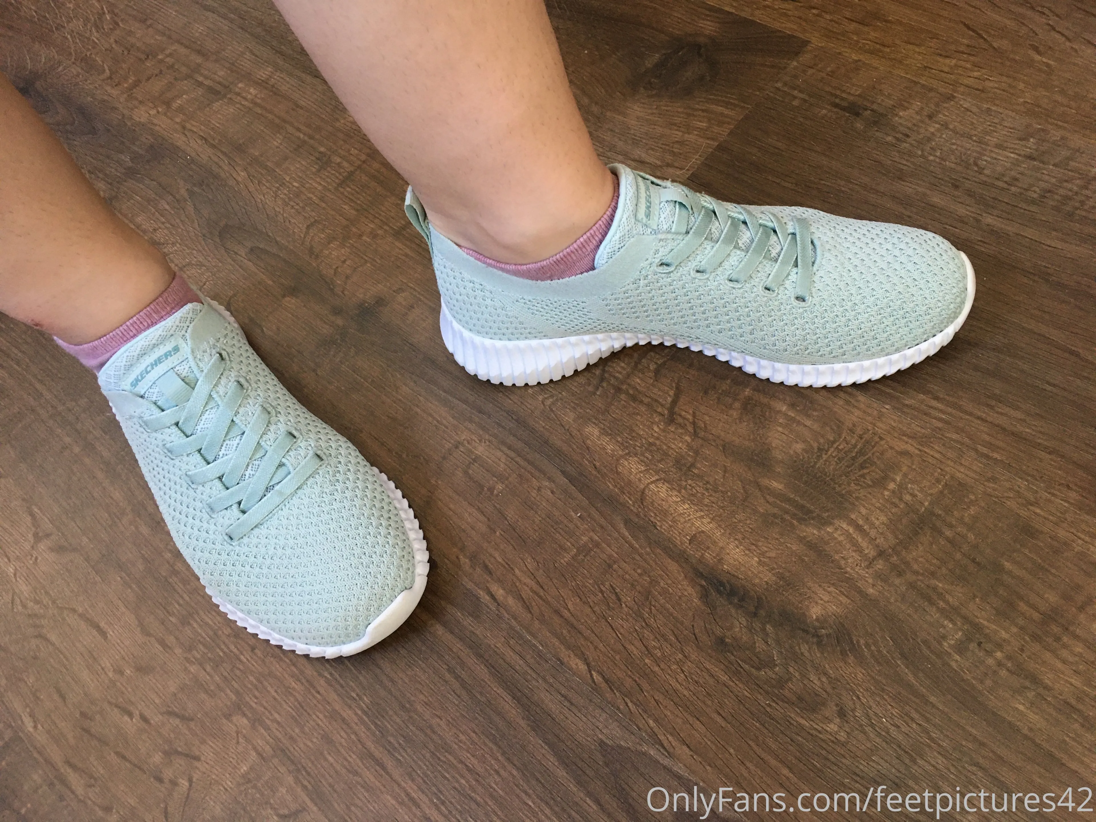 OnlyFeet1 OnlyFans premium content 16 - feetpictures42 exclusive collection