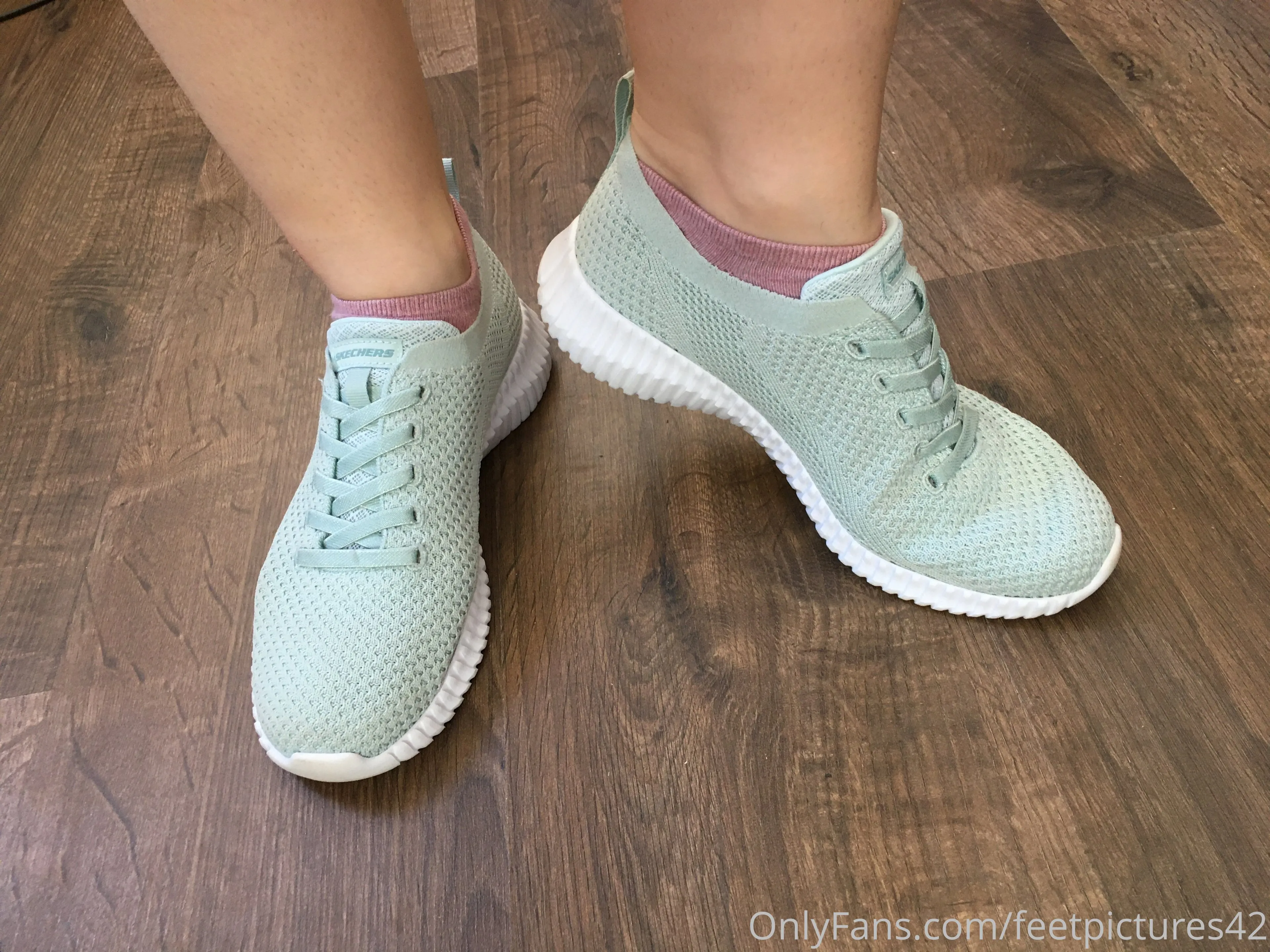 OnlyFeet1 OnlyFans premium content 15 - feetpictures42 exclusive collection