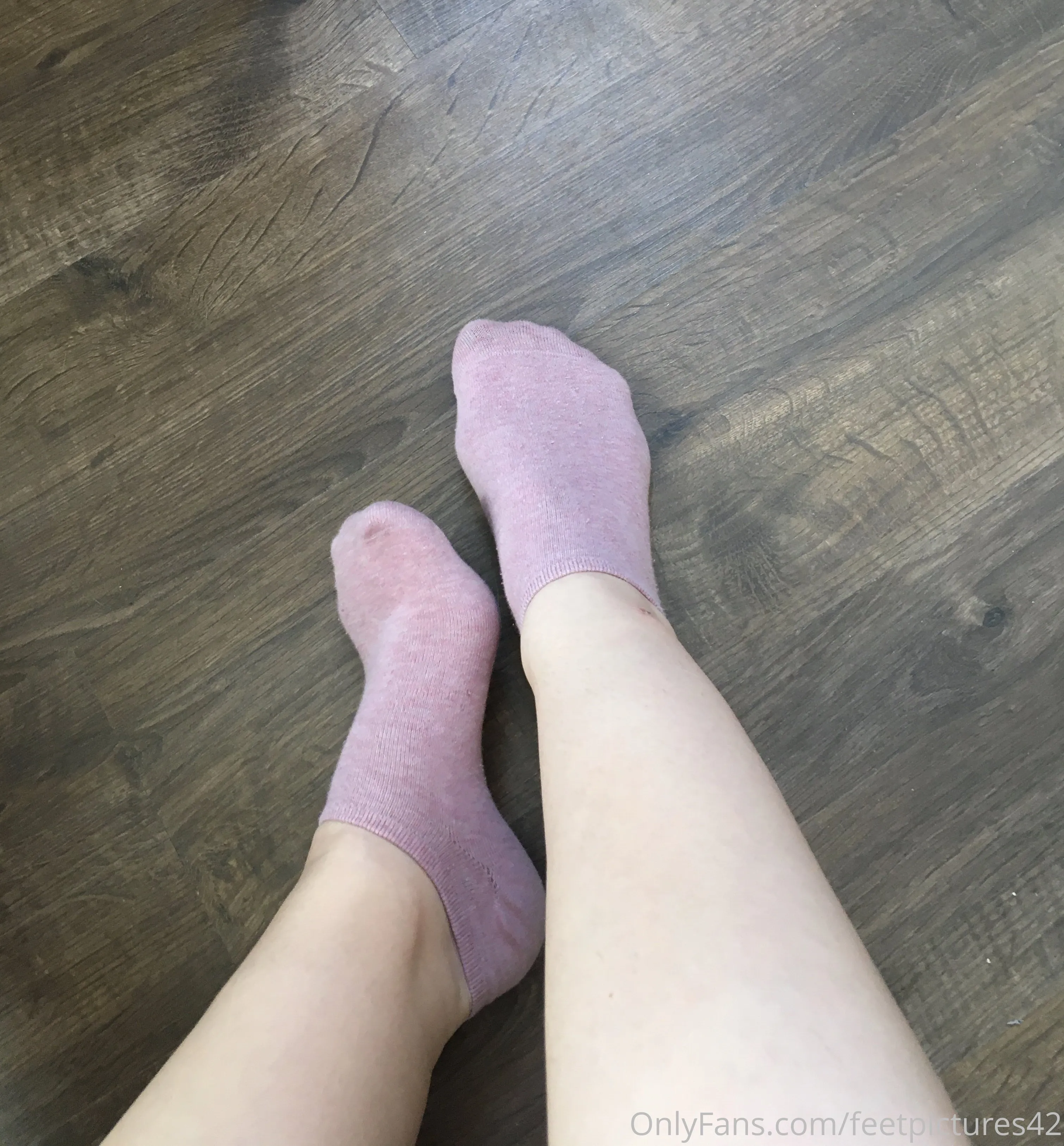 OnlyFeet1 OnlyFans premium content 13 - feetpictures42 exclusive collection