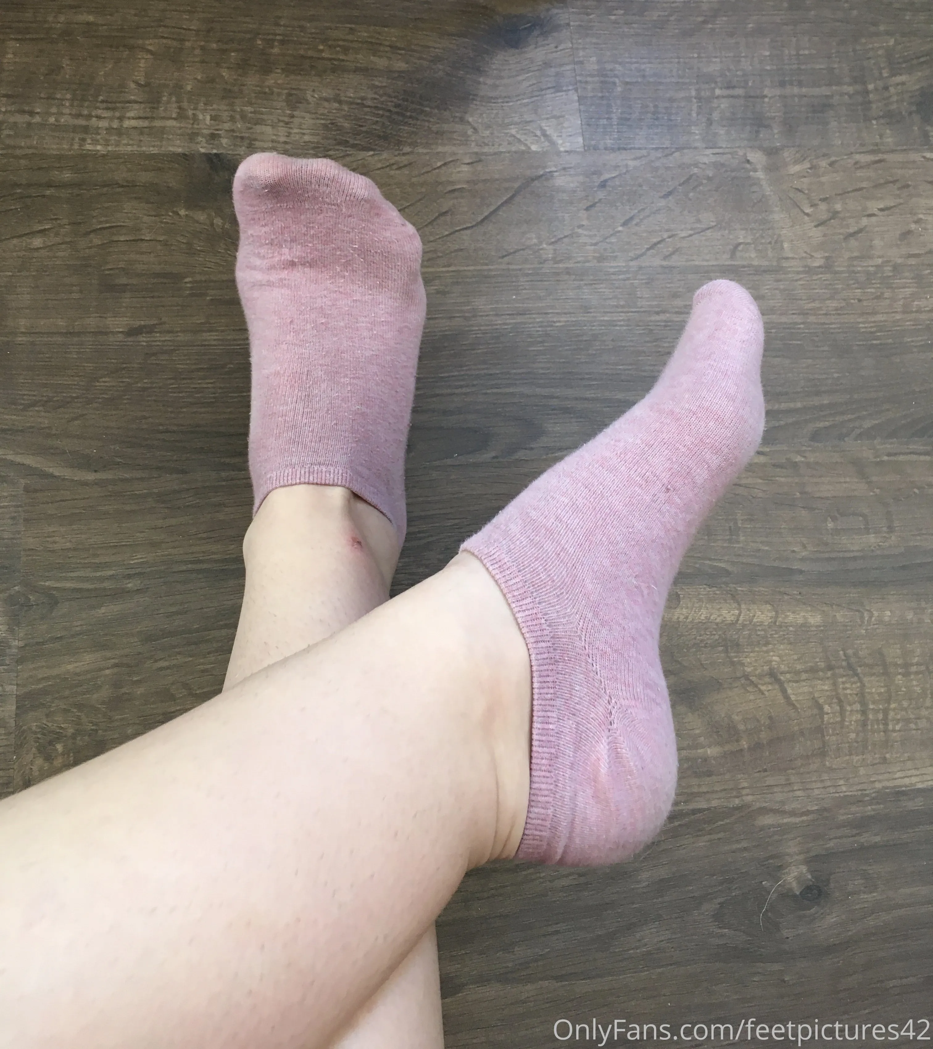 OnlyFeet1 OnlyFans premium content 12 - feetpictures42 exclusive collection
