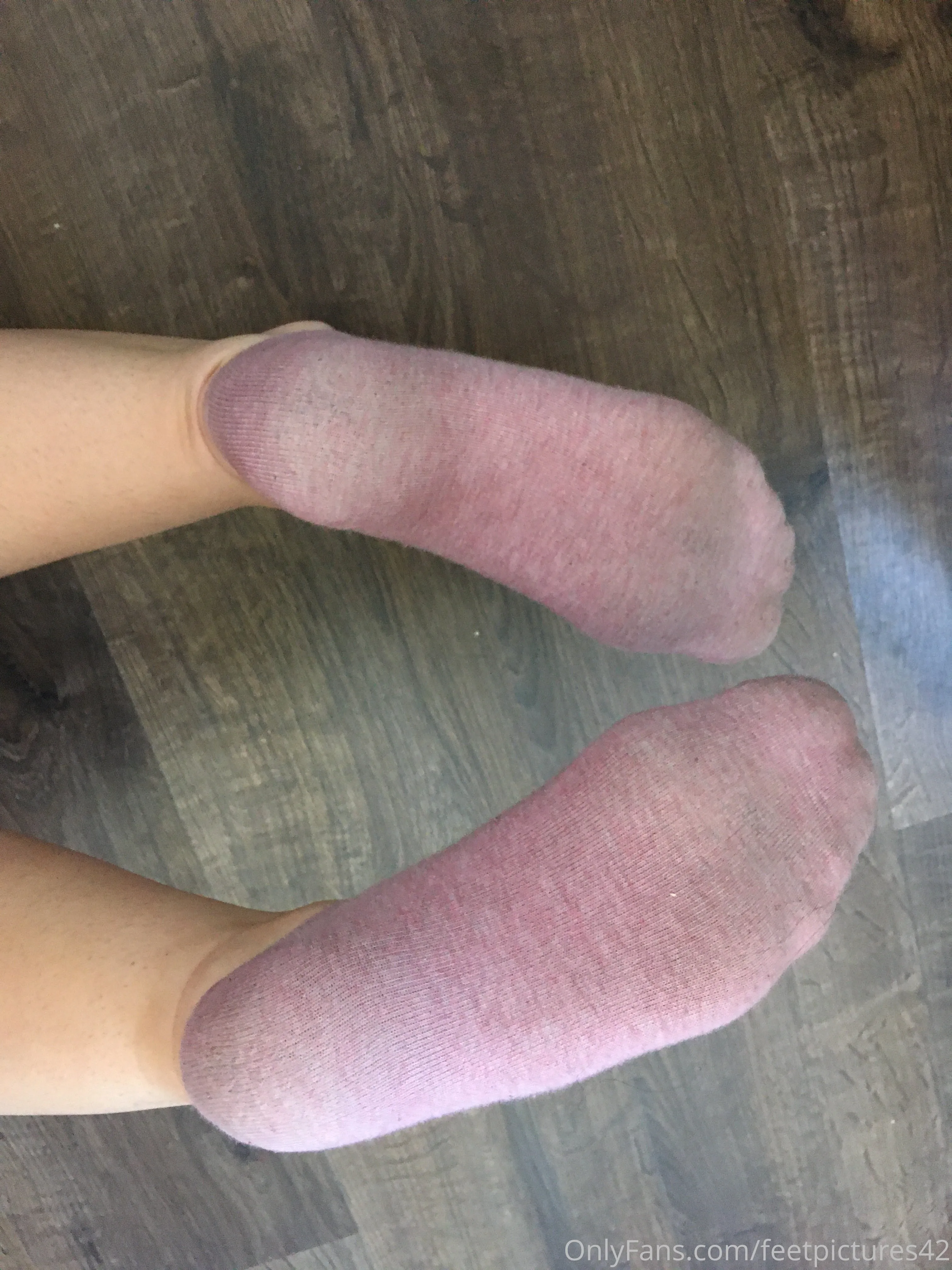 OnlyFeet1 OnlyFans premium content 11 - feetpictures42 exclusive collection