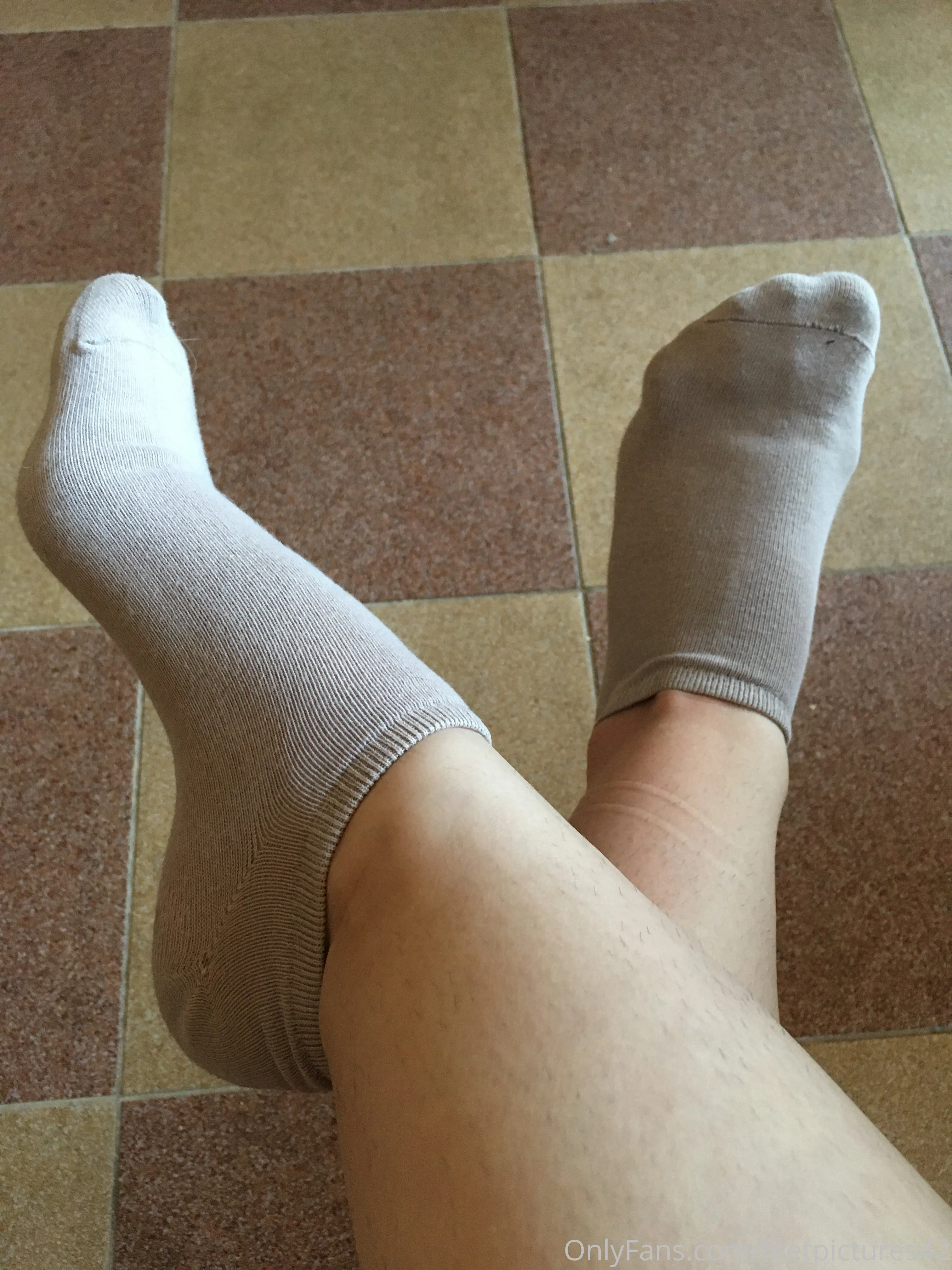 OnlyFeet1 OnlyFans premium content 7 - feetpictures42 exclusive collection