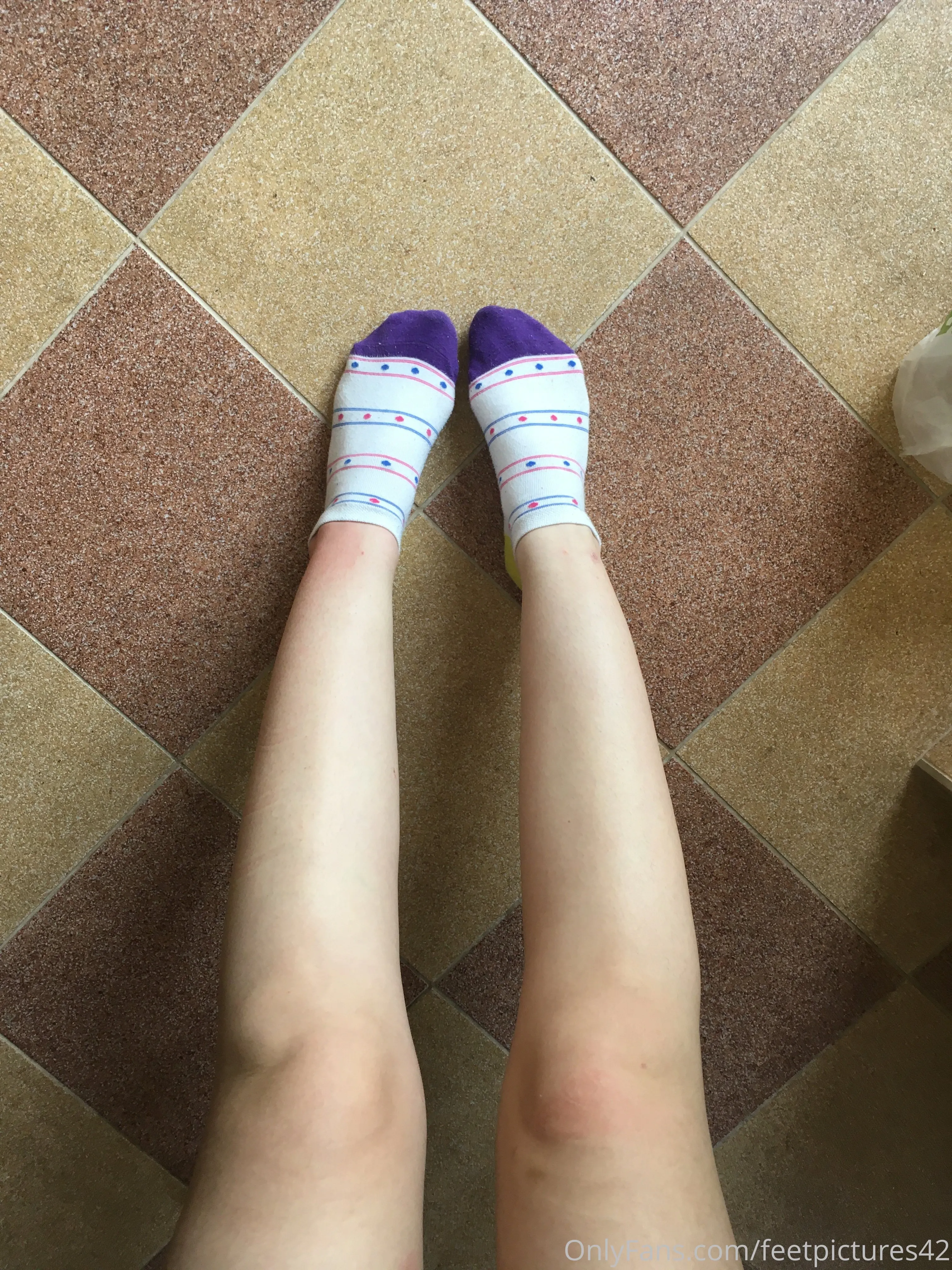 OnlyFeet1 OnlyFans premium content 1 - feetpictures42 exclusive collection