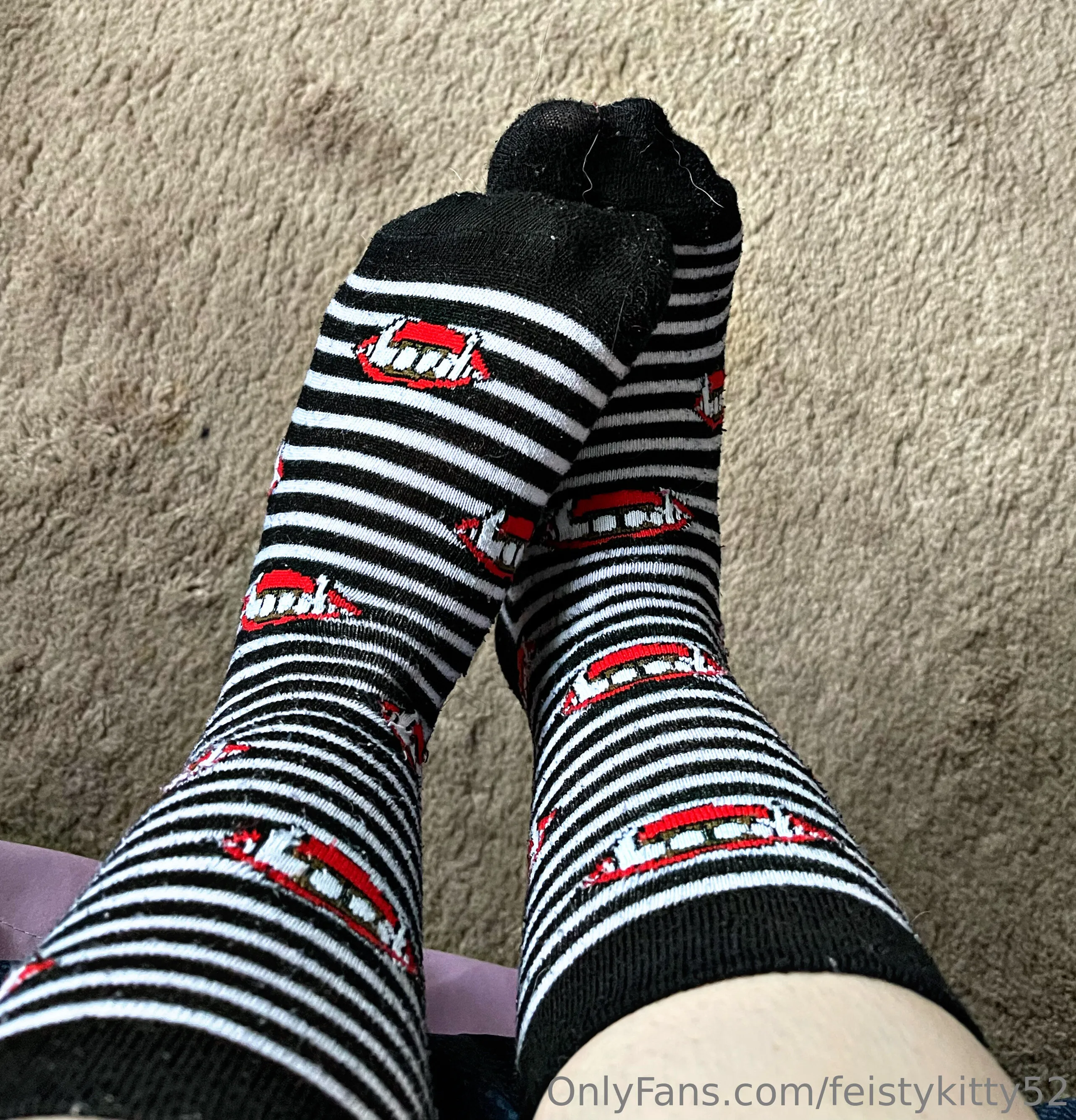 Mistress Kitty OnlyFans premium content 1 - feistykitty52 exclusive collection