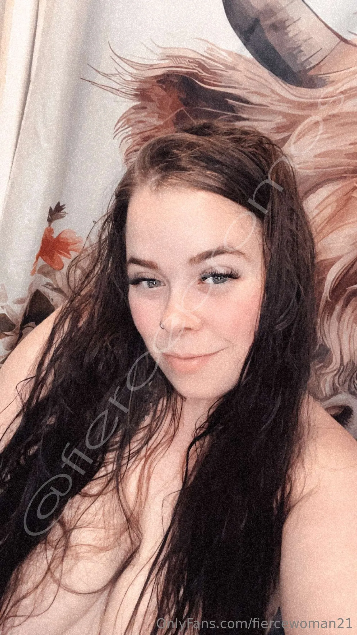 🎀⭐Fierce Woman⭐🎀 OnlyFans premium content 3 - fiercewoman21 exclusive collection