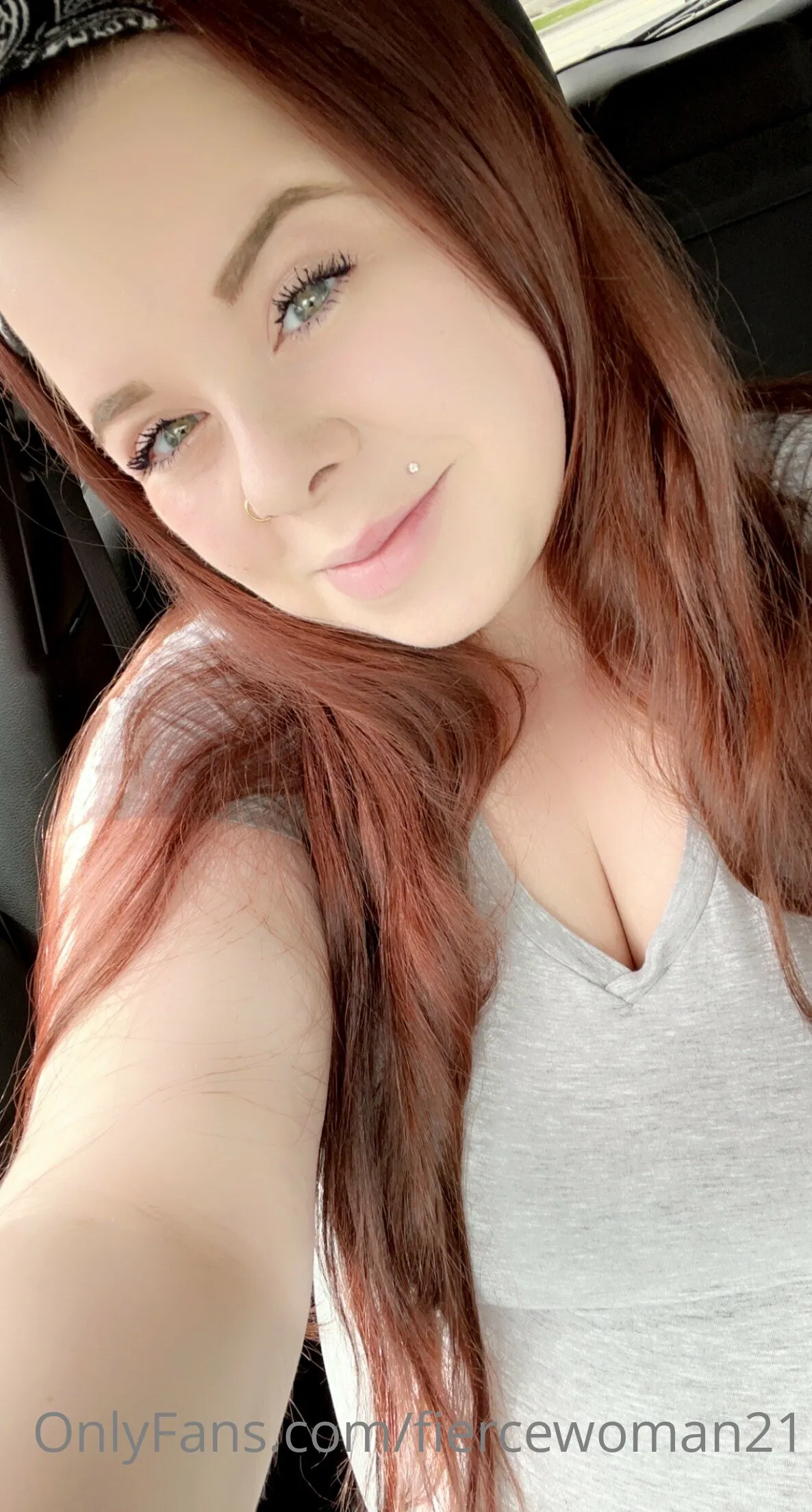 🎀⭐Fierce Woman⭐🎀 OnlyFans premium content 15 - fiercewoman21 exclusive collection