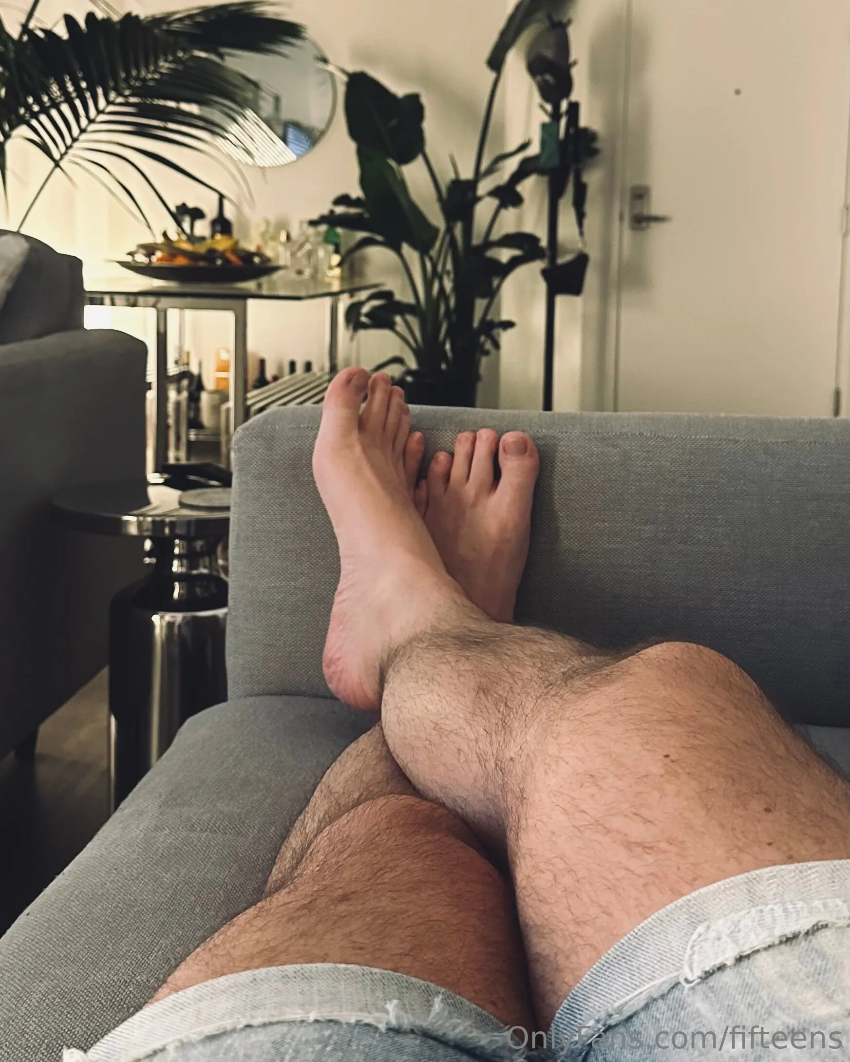 Fifteens XV OnlyFans premium content 13 - fifteensxv exclusive collection