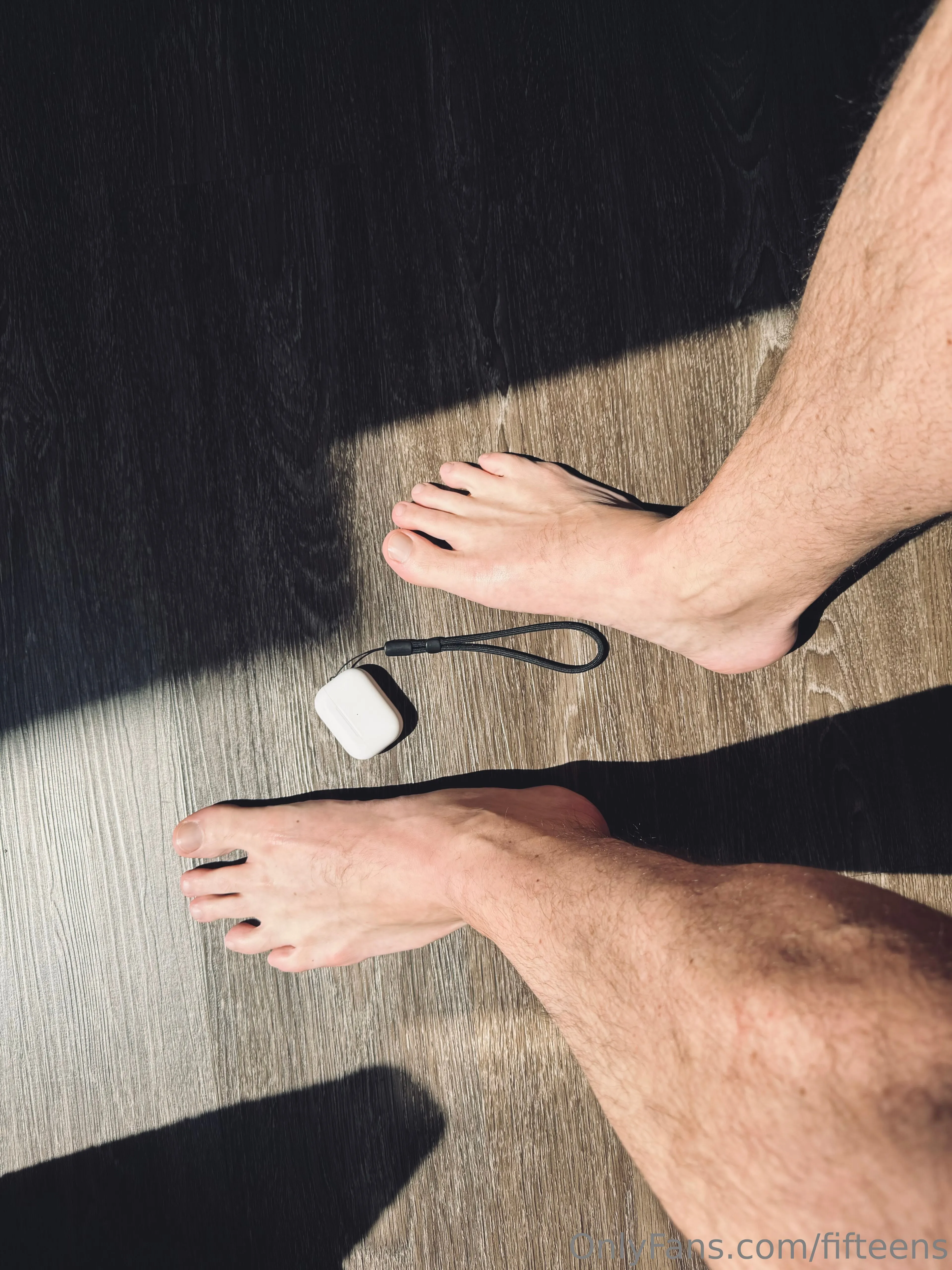 Fifteens XV OnlyFans premium content 12 - fifteensxv exclusive collection