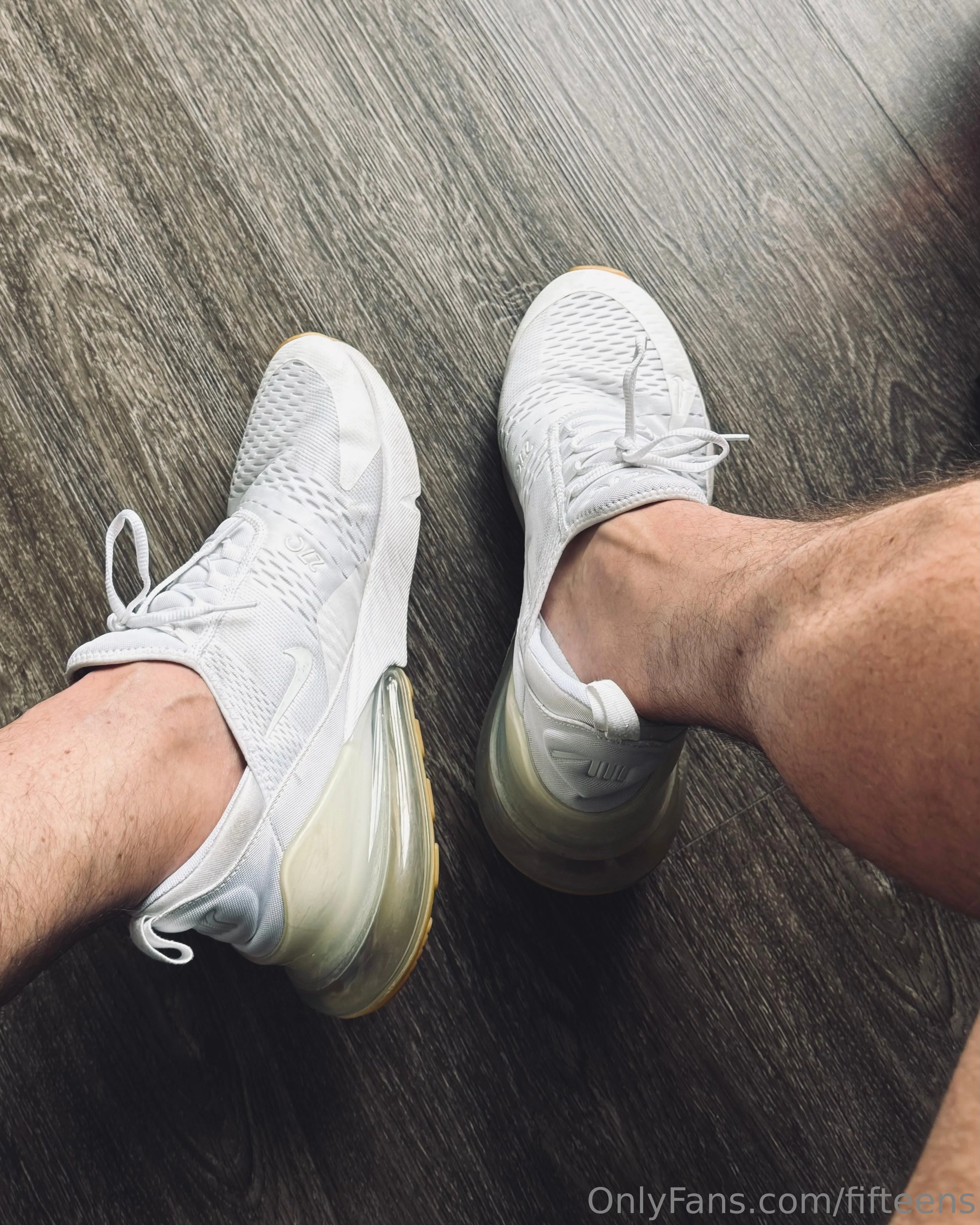 Fifteens XV OnlyFans premium content 11 - fifteensxv exclusive collection