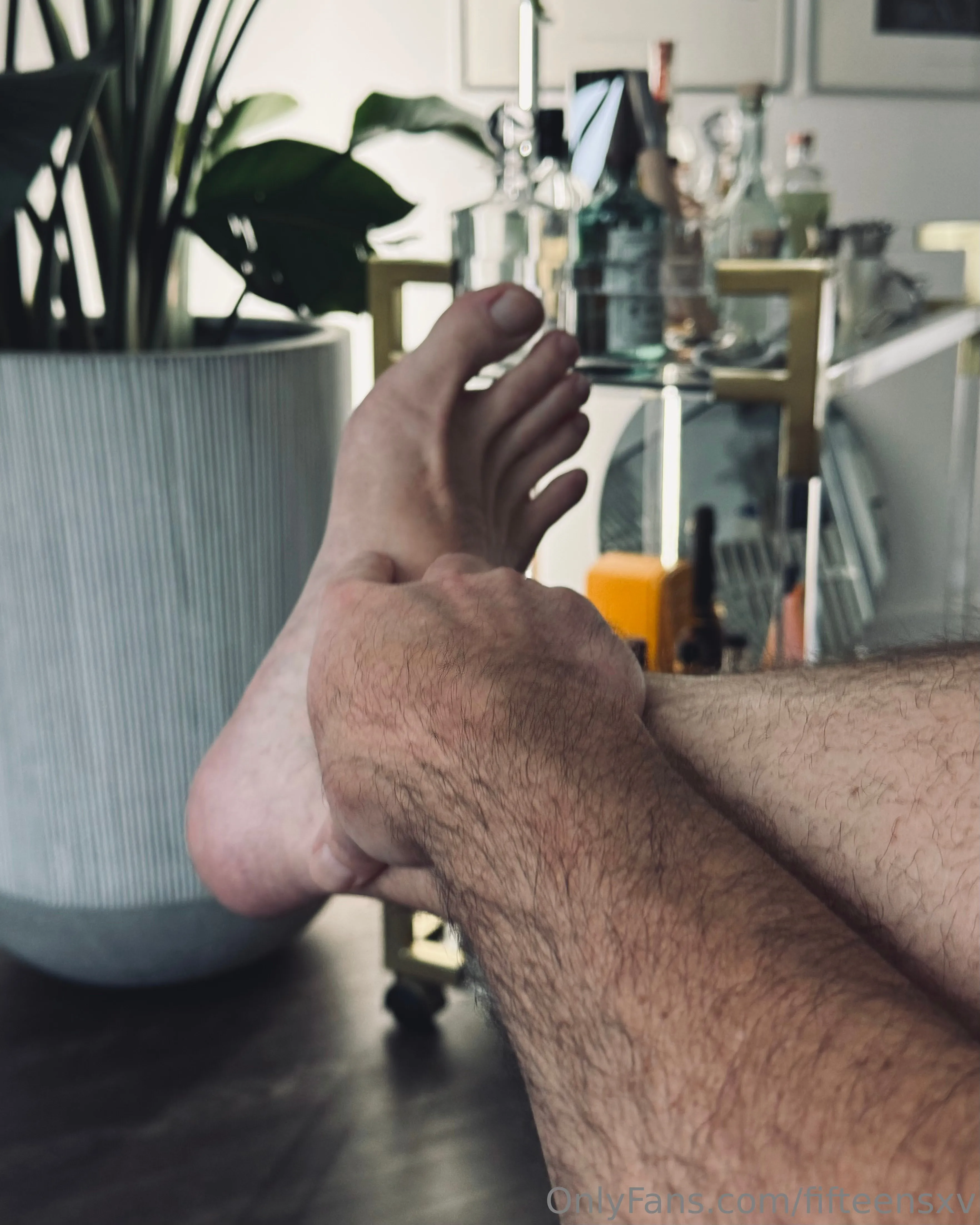 Fifteens XV OnlyFans premium content 9 - fifteensxv exclusive collection