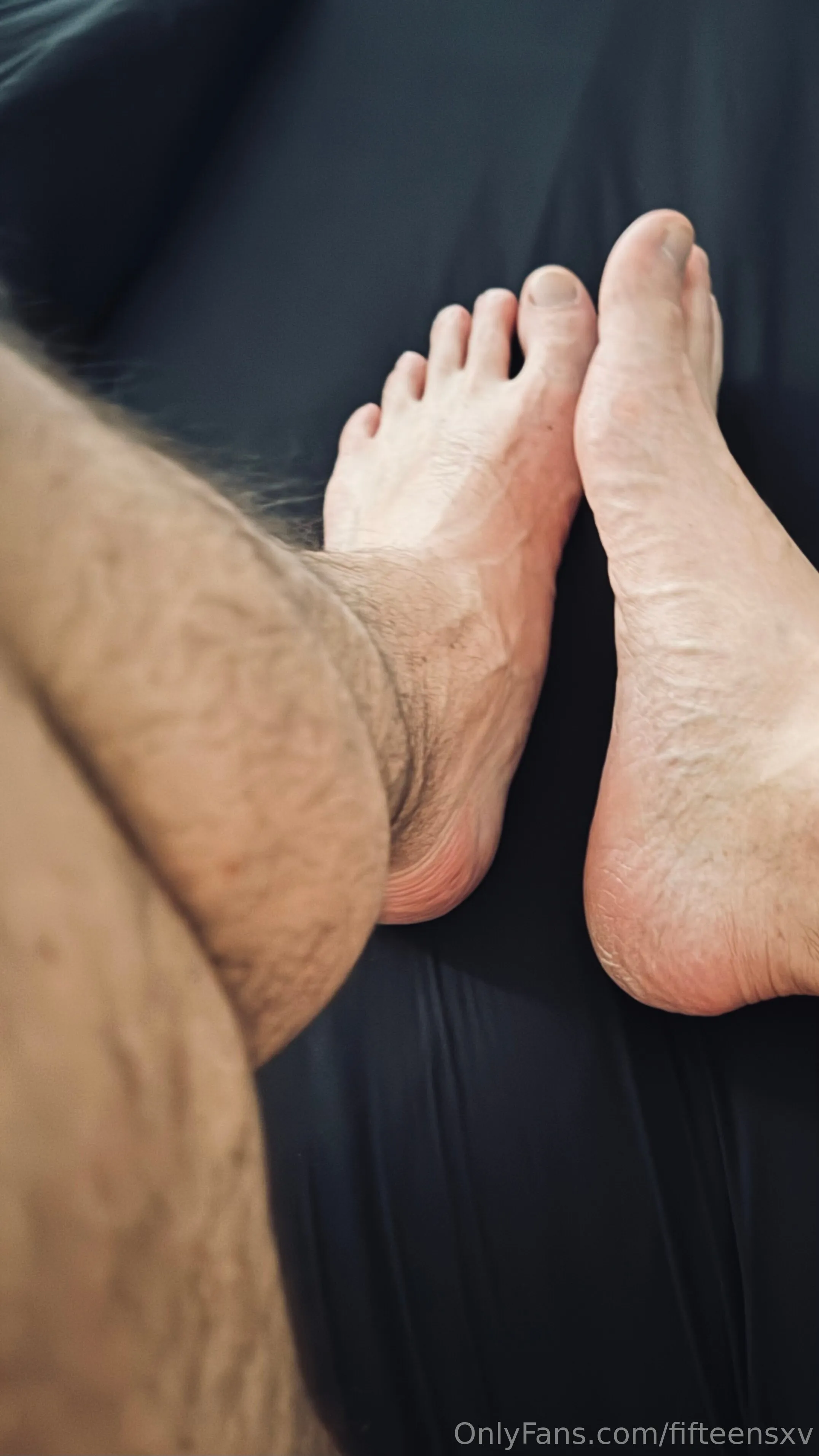 Fifteens XV OnlyFans premium content 7 - fifteensxv exclusive collection