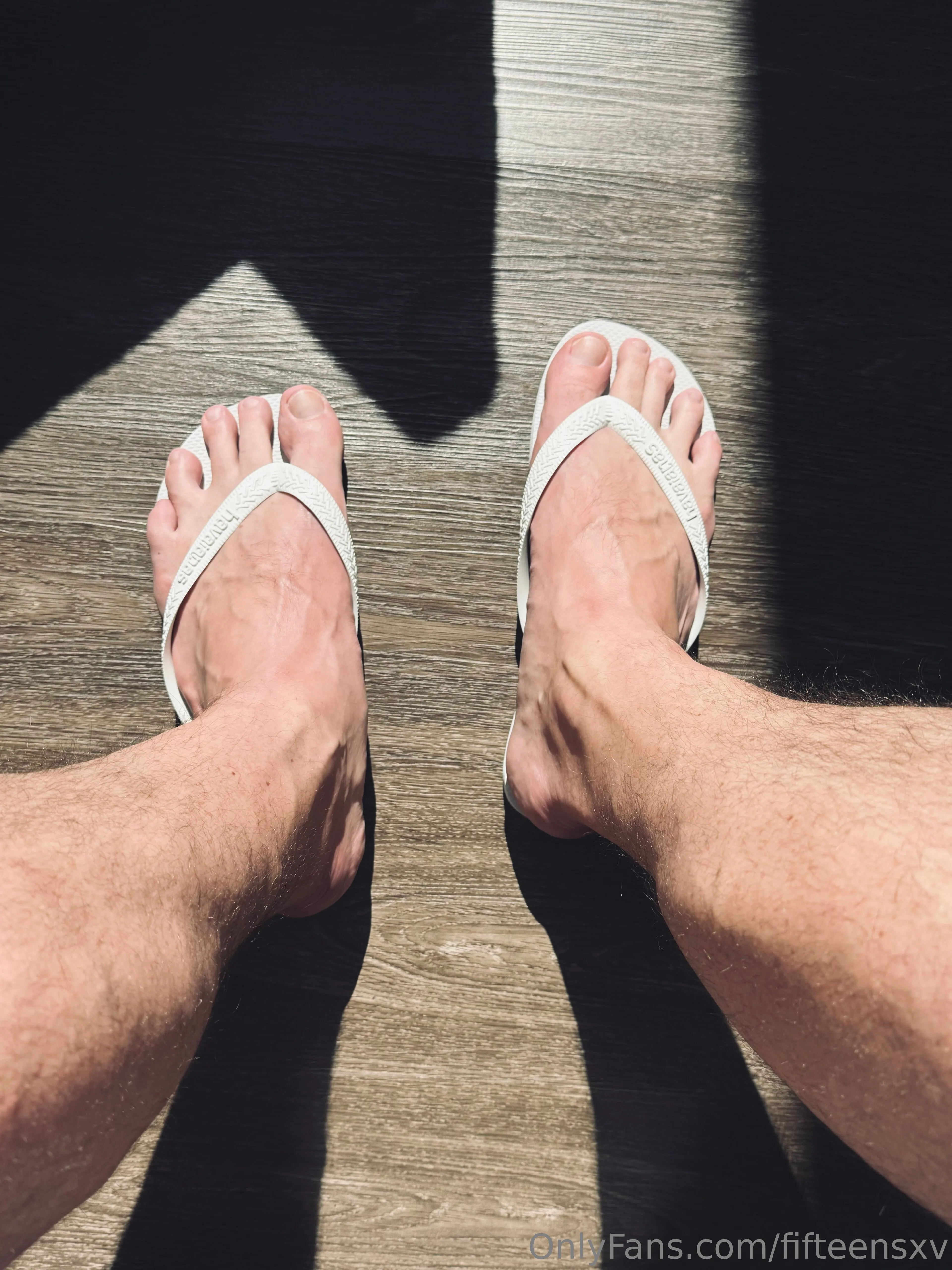 Fifteens XV OnlyFans premium content 6 - fifteensxv exclusive collection