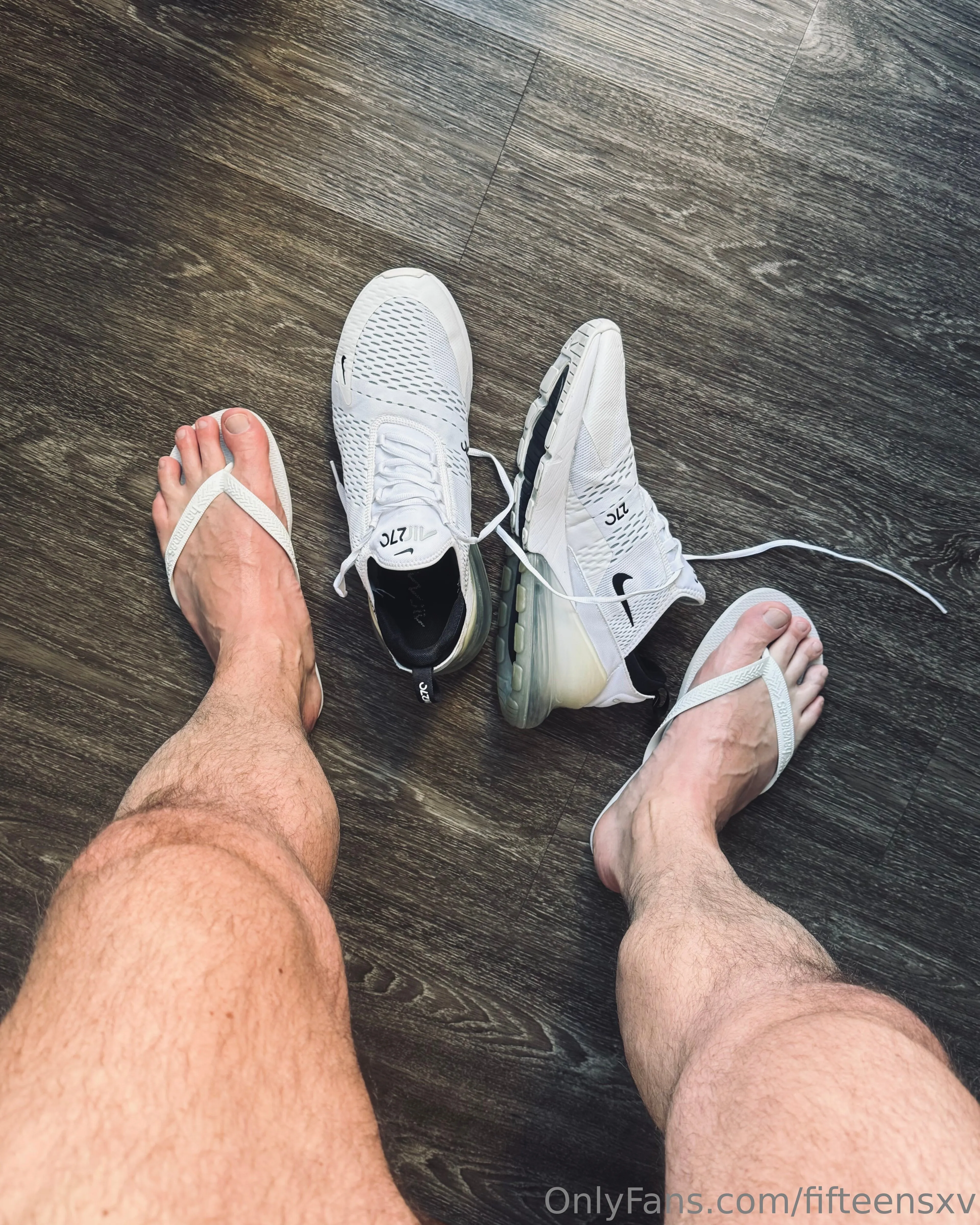 Fifteens XV OnlyFans premium content 5 - fifteensxv exclusive collection